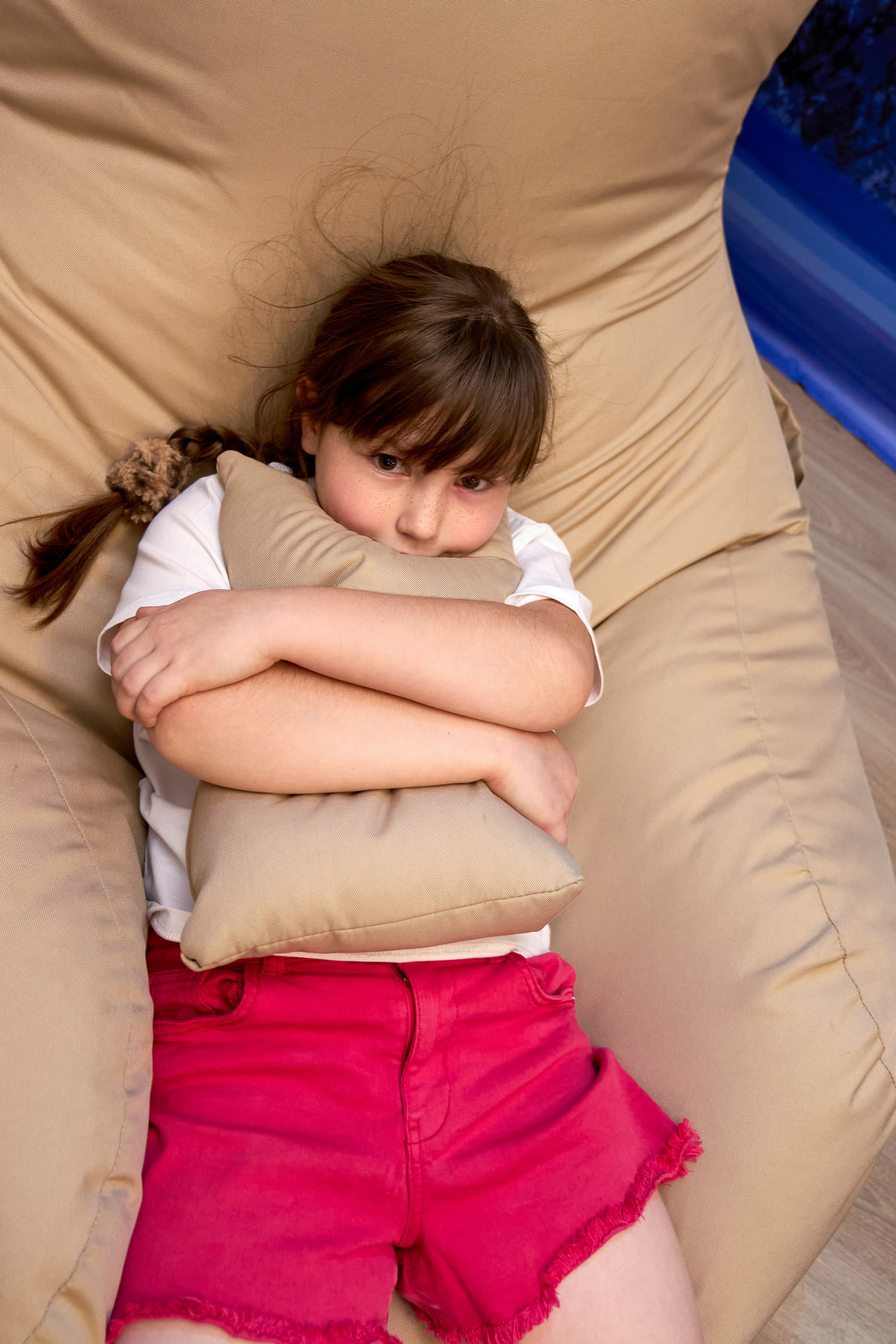 Дети. Свадебный и репортажный фотограф в Москве Александр Кудрявцев