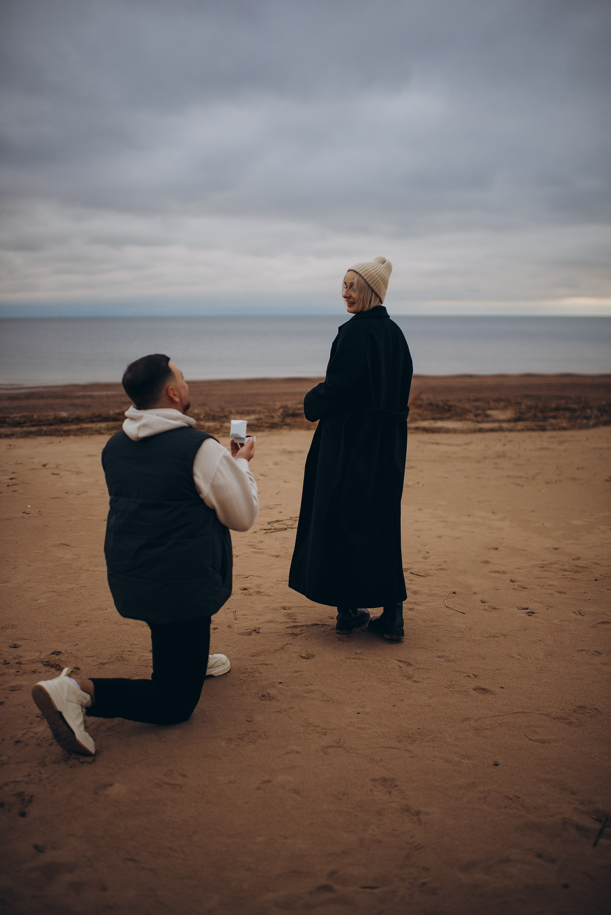 Настя и Асман. Ева Русина — свадебный/love story фотограф | Санкт-Петербург, Москва