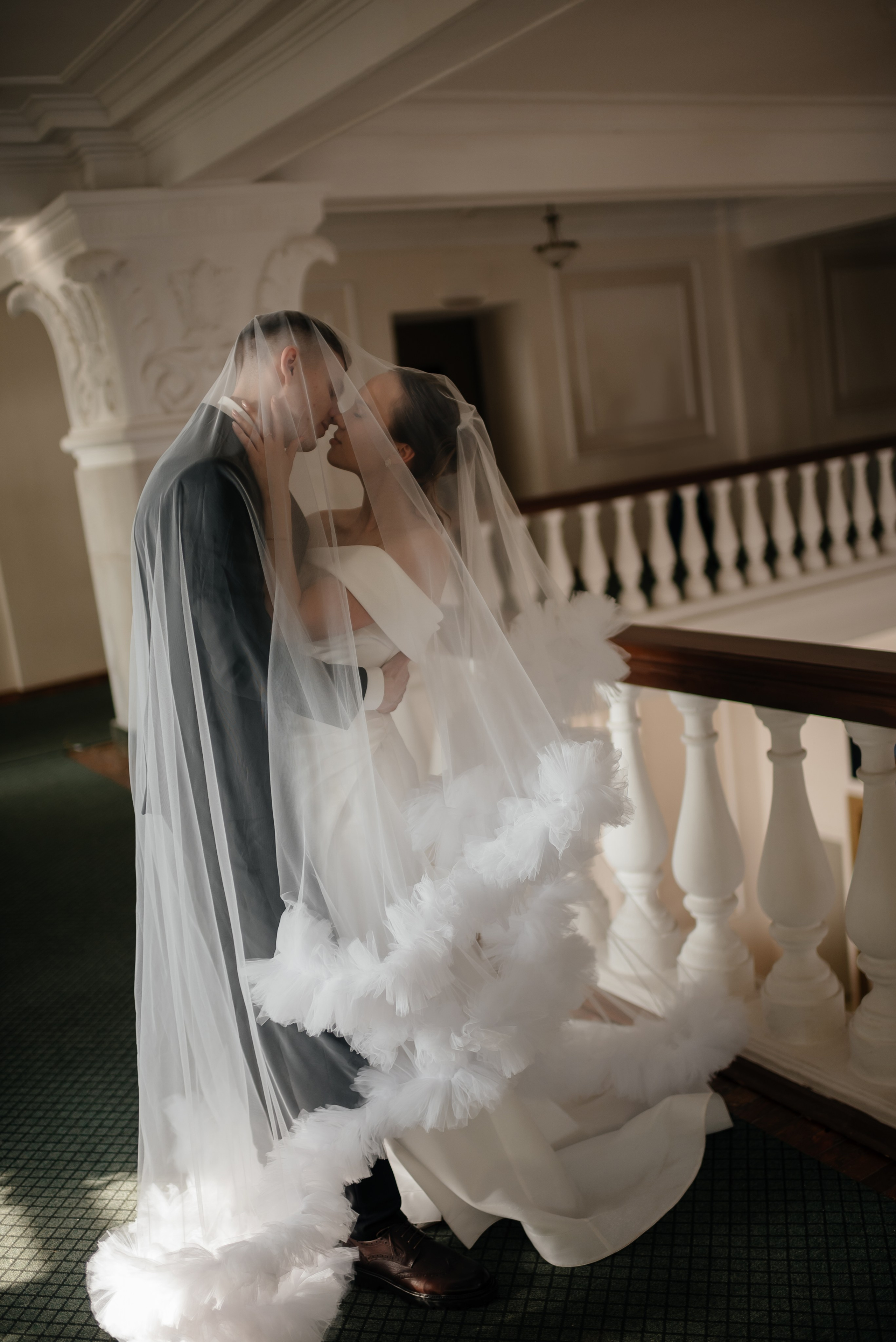 Два города. Ева Русина — свадебный/love story фотограф | Санкт-Петербург, Москва