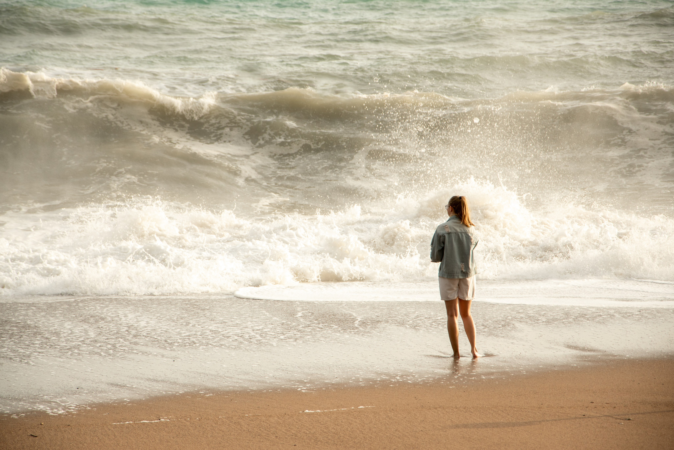 Репортаж. Фотограф в Кирове Инна Софронова