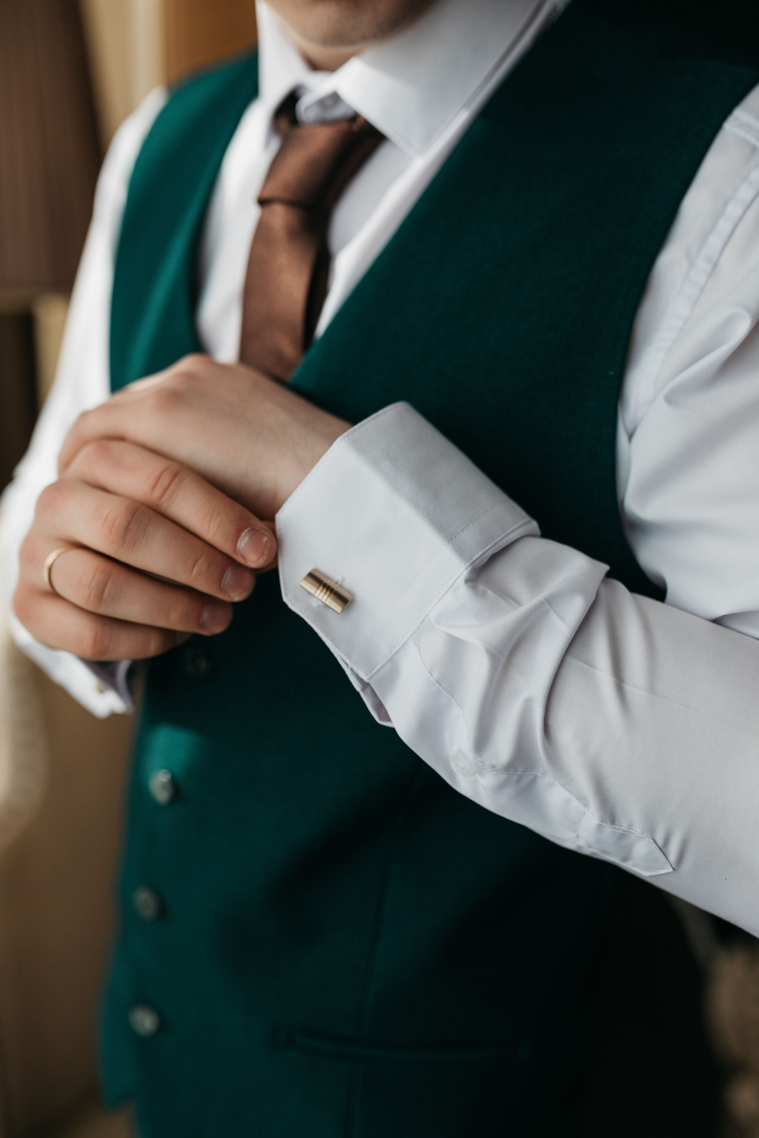 Свадьба Алексея и Ирины. Свадебный и семейный фотограф в Иркутске Яна Лиа