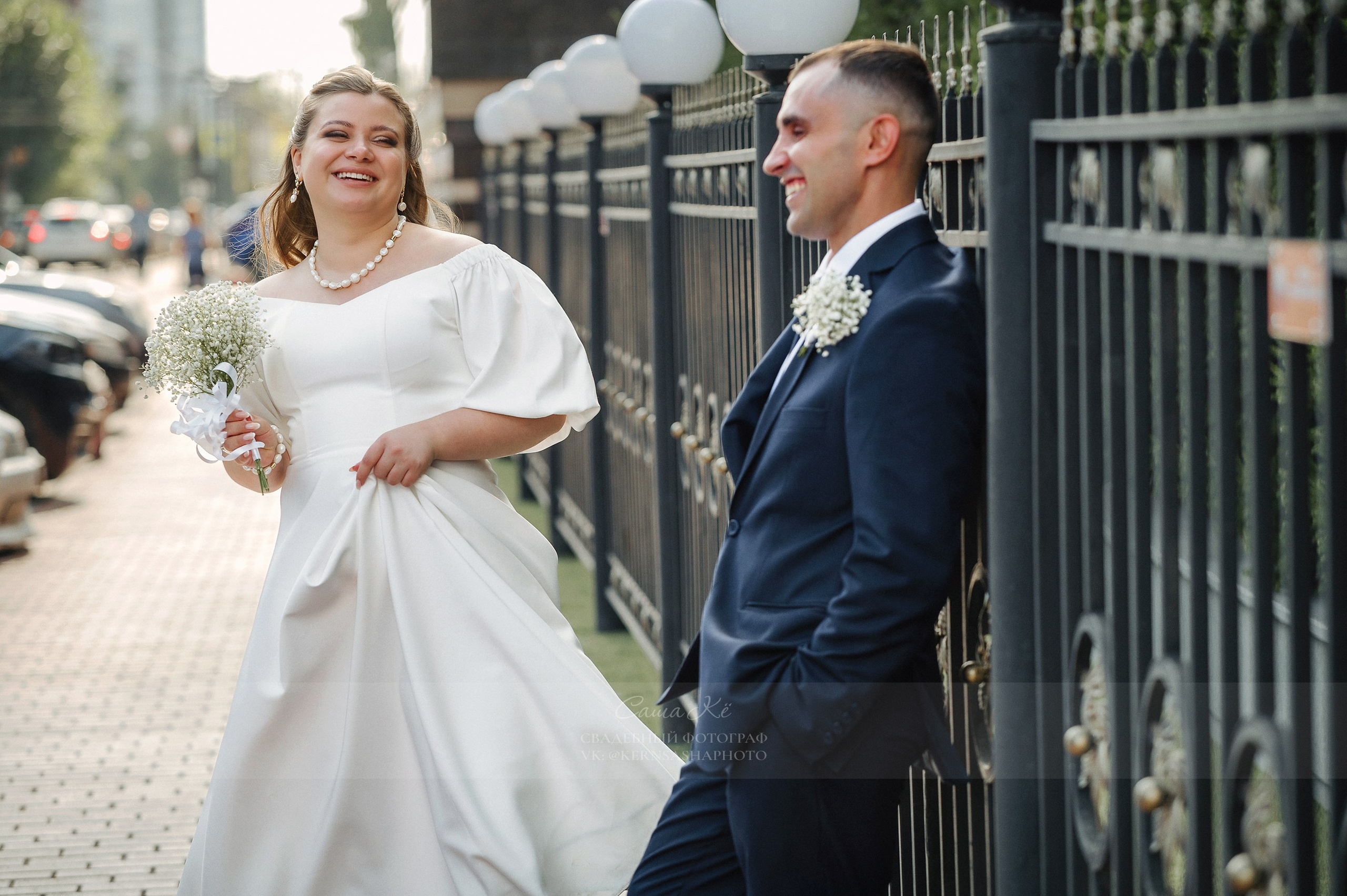 Современный семейный портрет — Саша Кё, Новосибирск, студийный свет, бронировать время