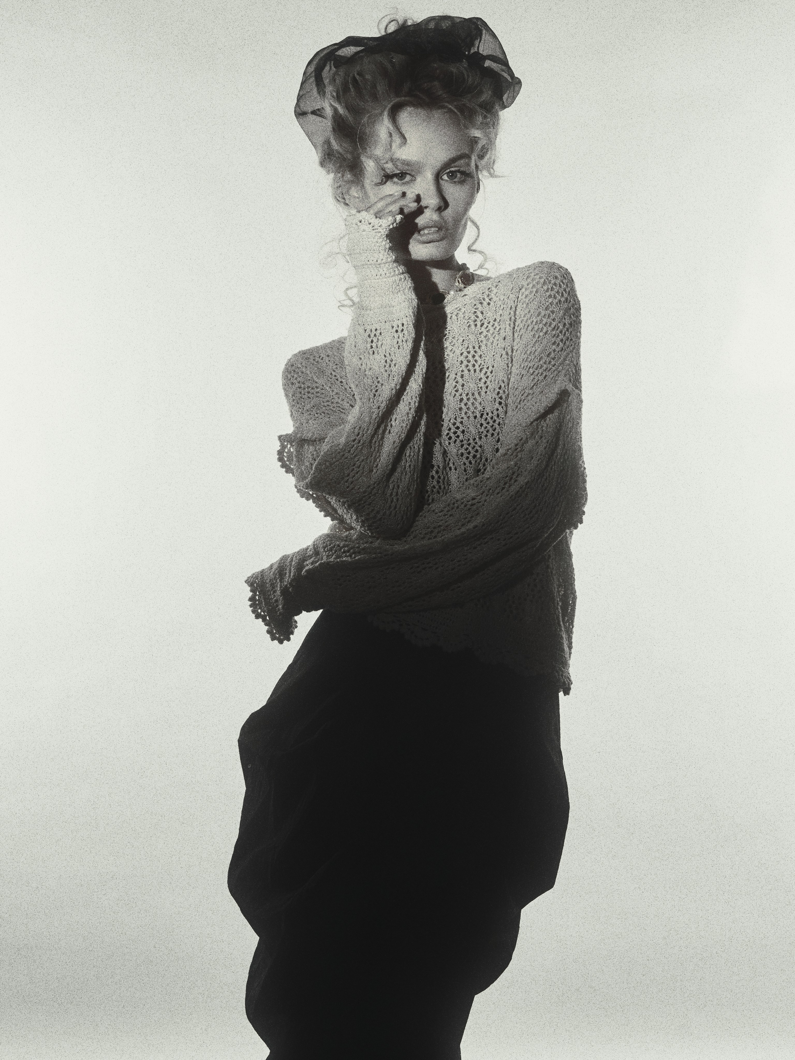 Рома Гелик фотограф из г. Москва