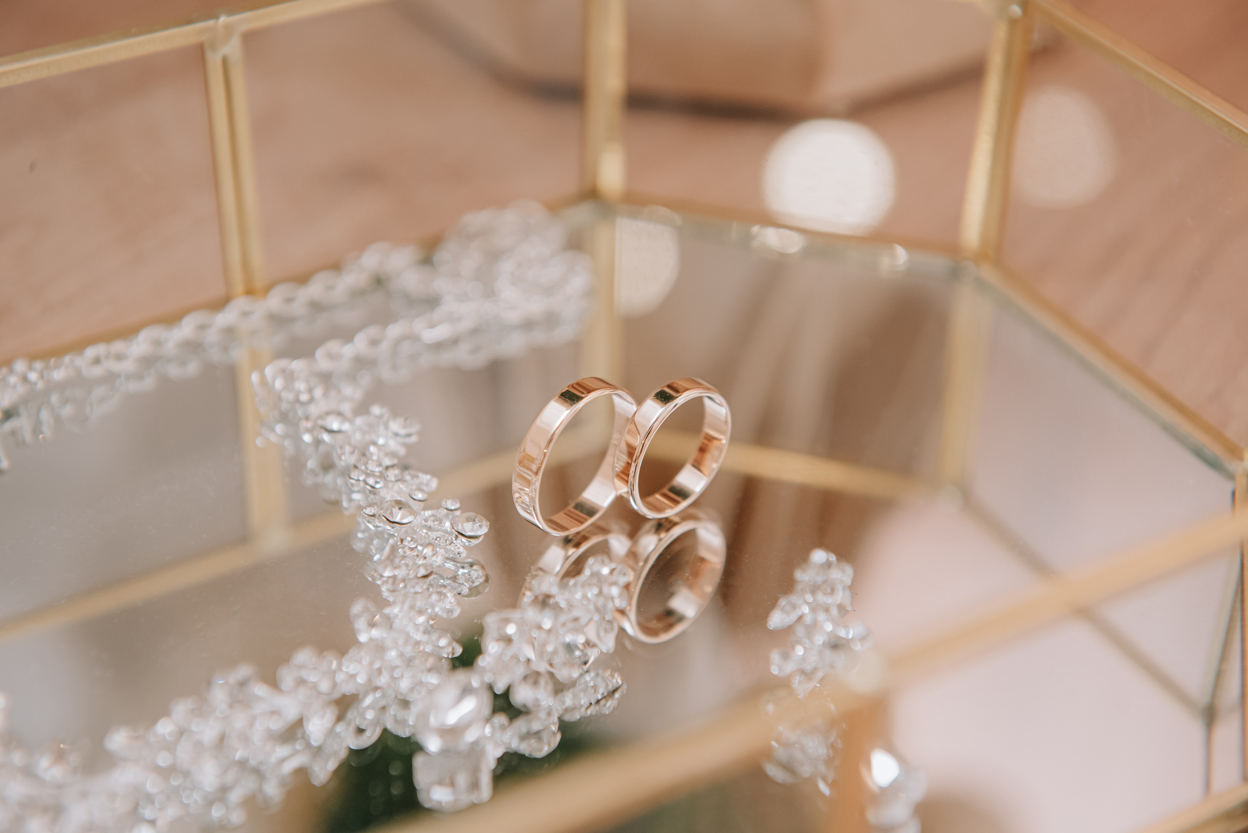 Свадьба Дмитрия и Юлии. Фотограф в Краснодаре Зеленкина Дарья