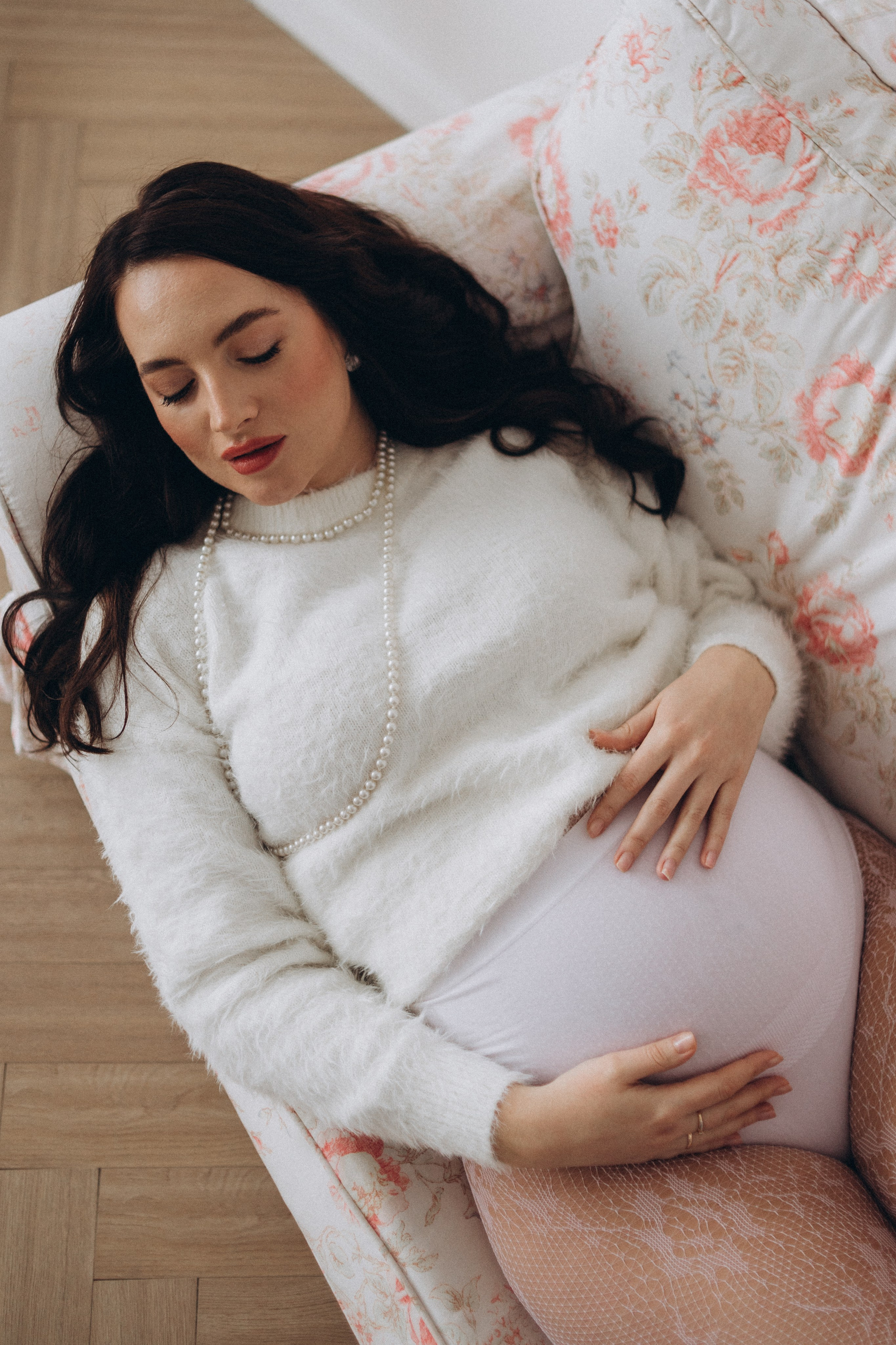 беременность, фотограф новосибирск, фотосессия в ожидании, беременность минимализм, будущая мама, фотосессия беременности