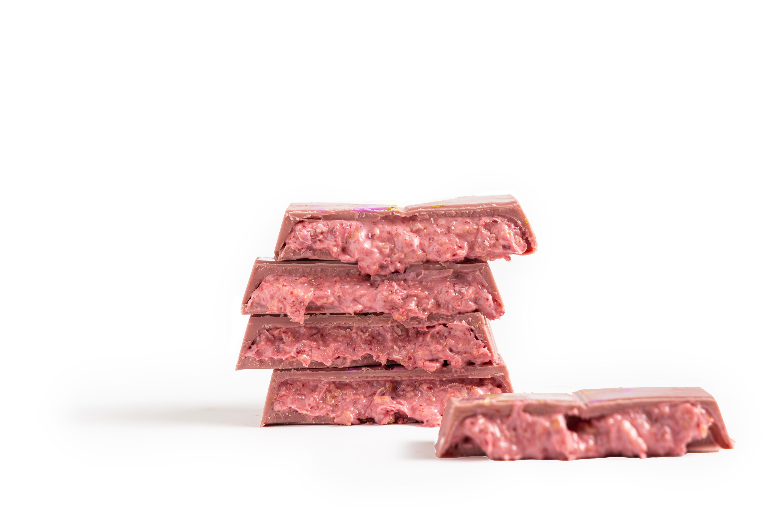 FRENCH KISS | Каталог. Фотограф Александр Глебов