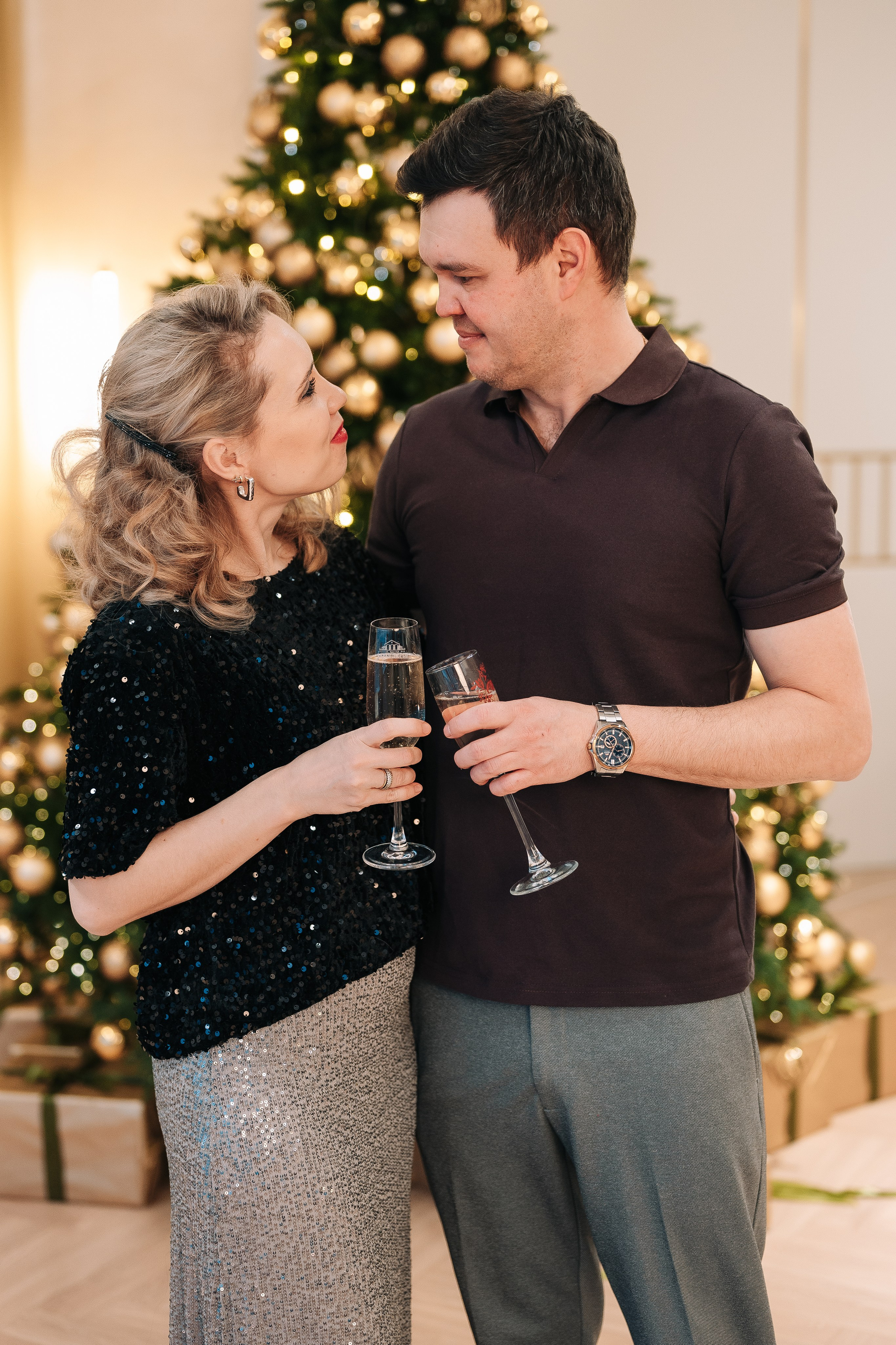 Олеся Котова. Иван Кубик — фотограф и видеограф