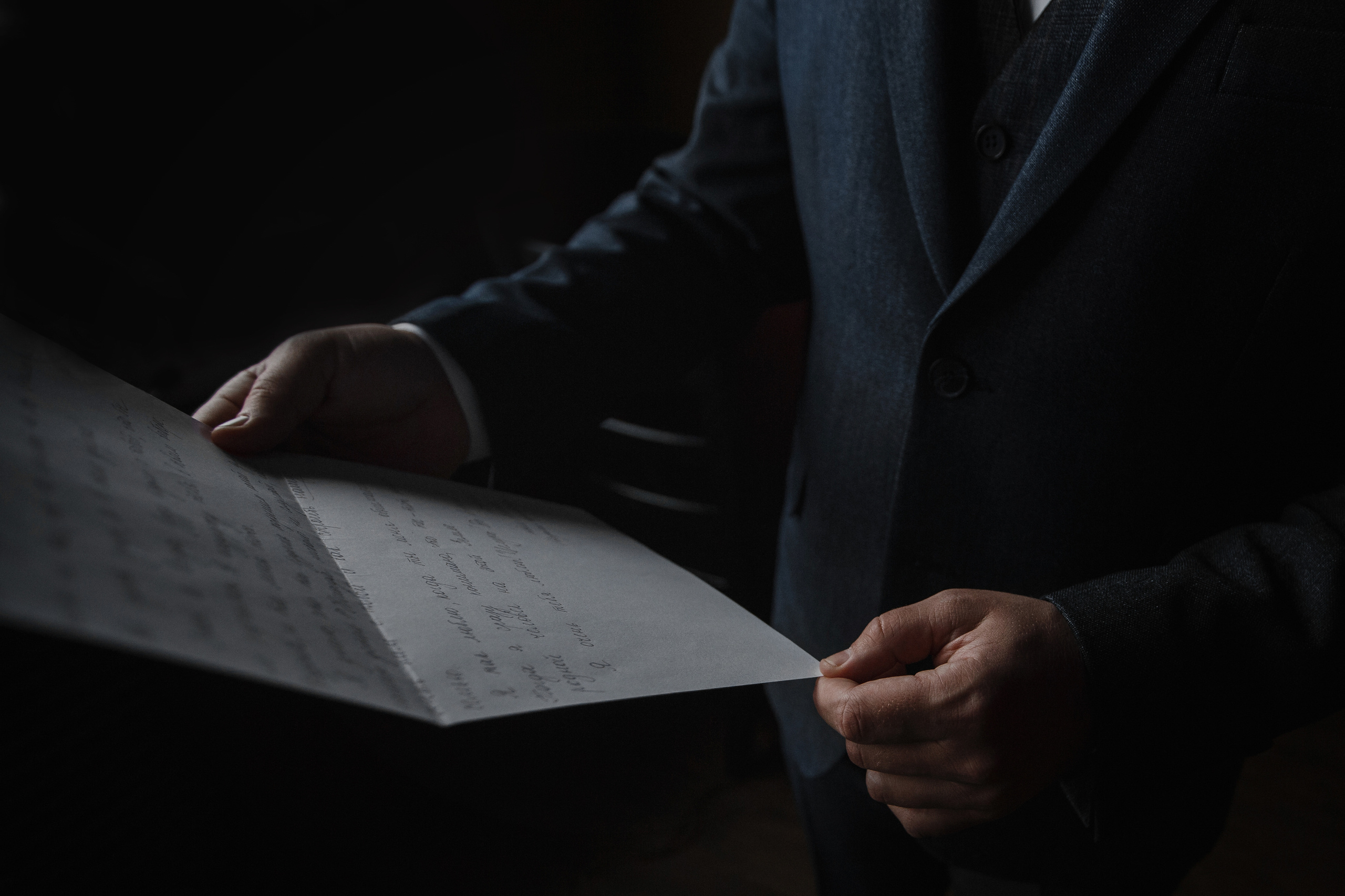 Anton + Liza. Антон Айрис | Anton Iris — стильно сниму твою свадьбу и депрессию