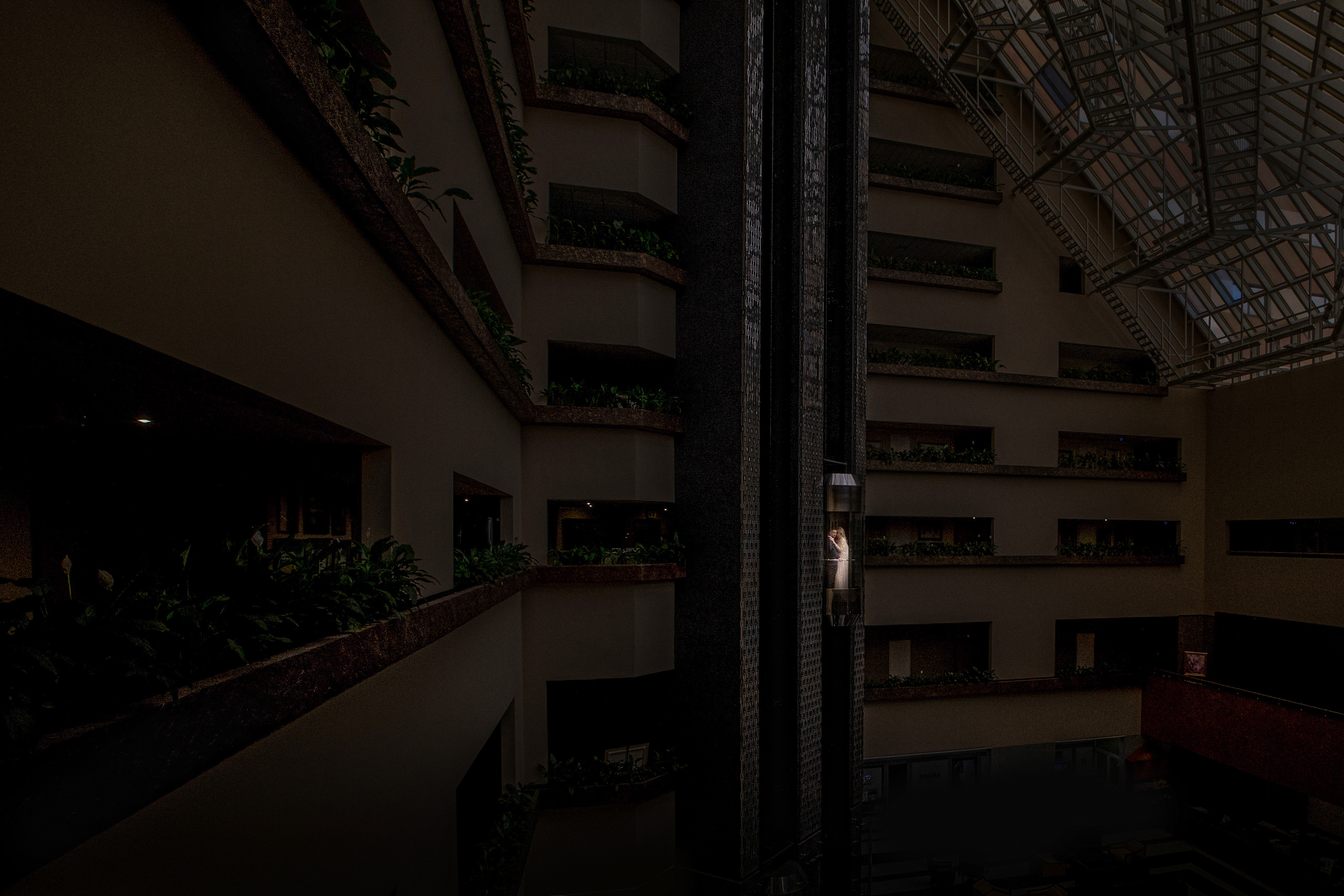 Kirill + Anastasia. Антон Айрис | Anton Iris — стильно сниму твою свадьбу и депрессию