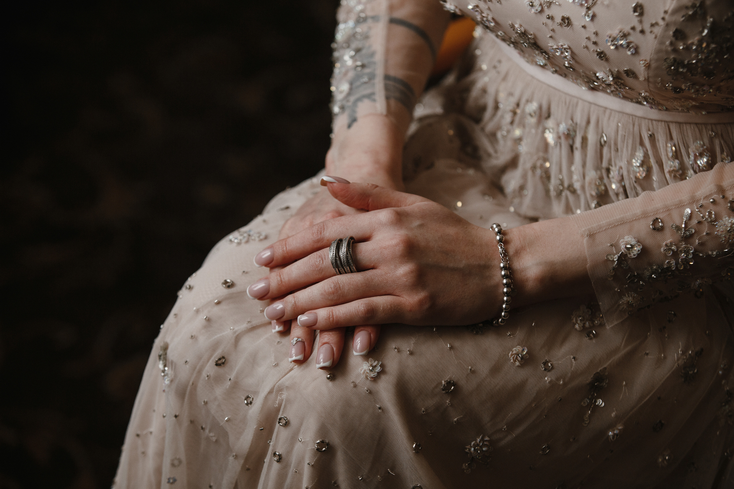 Kirill + Anastasia. Антон Айрис | Anton Iris — стильно сниму твою свадьбу и депрессию