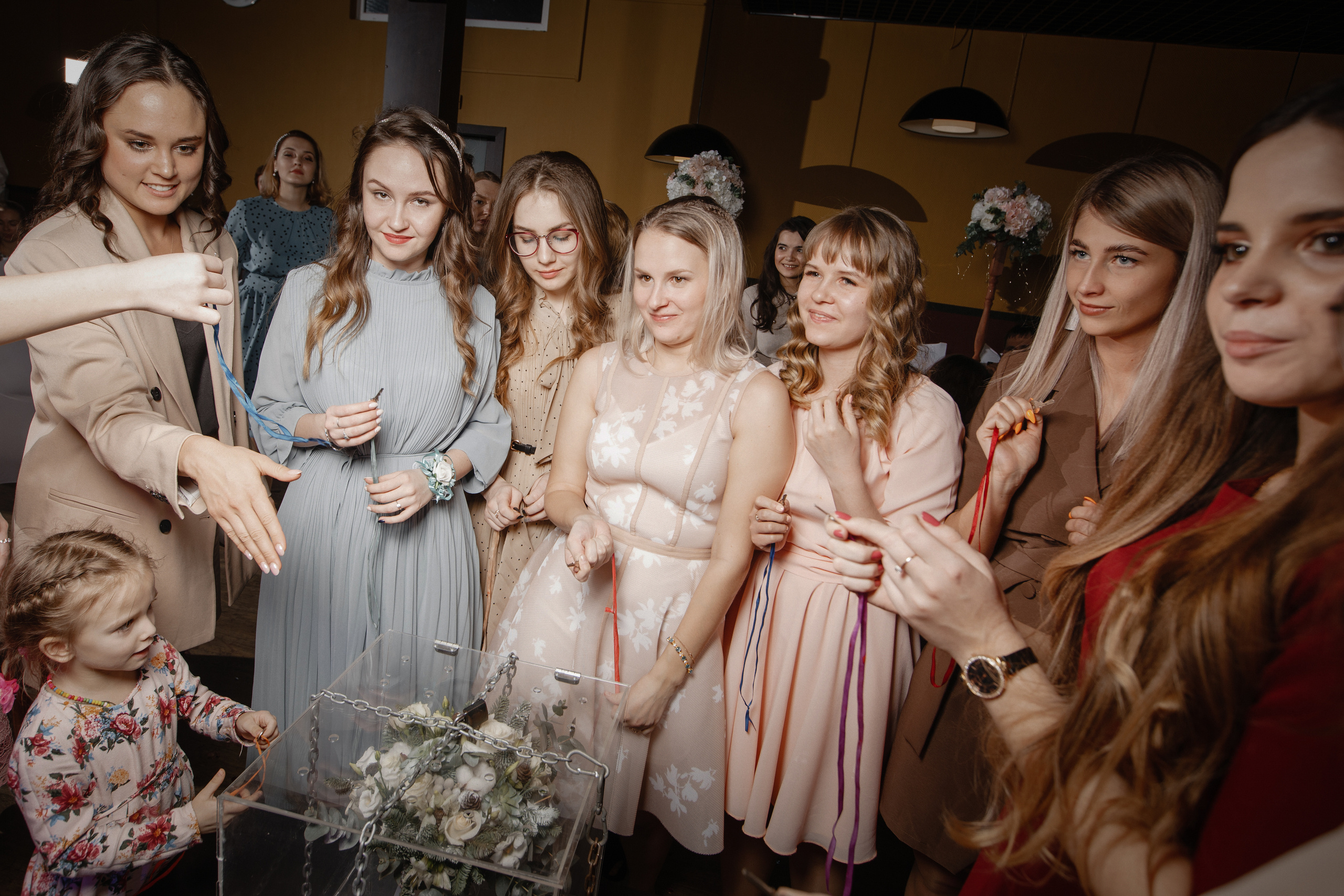 Anton + Liza. Антон Айрис | Anton Iris — стильно сниму твою свадьбу и депрессию