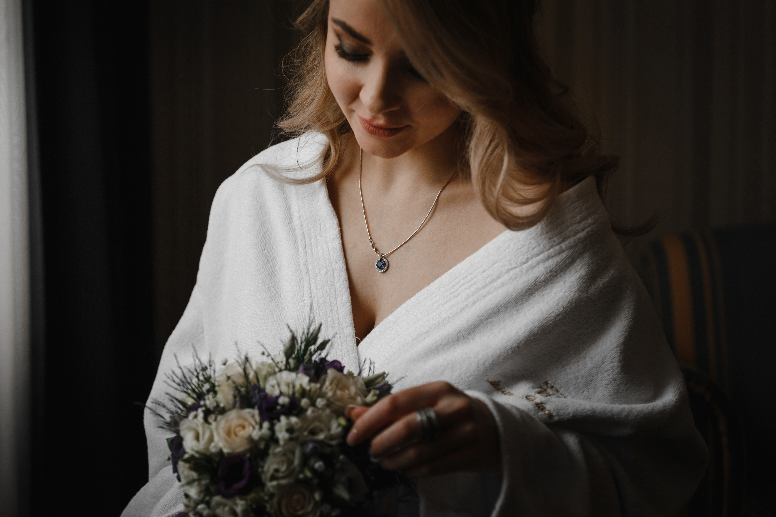 Kirill + Anastasia. Антон Айрис | Anton Iris — стильно сниму твою свадьбу и депрессию