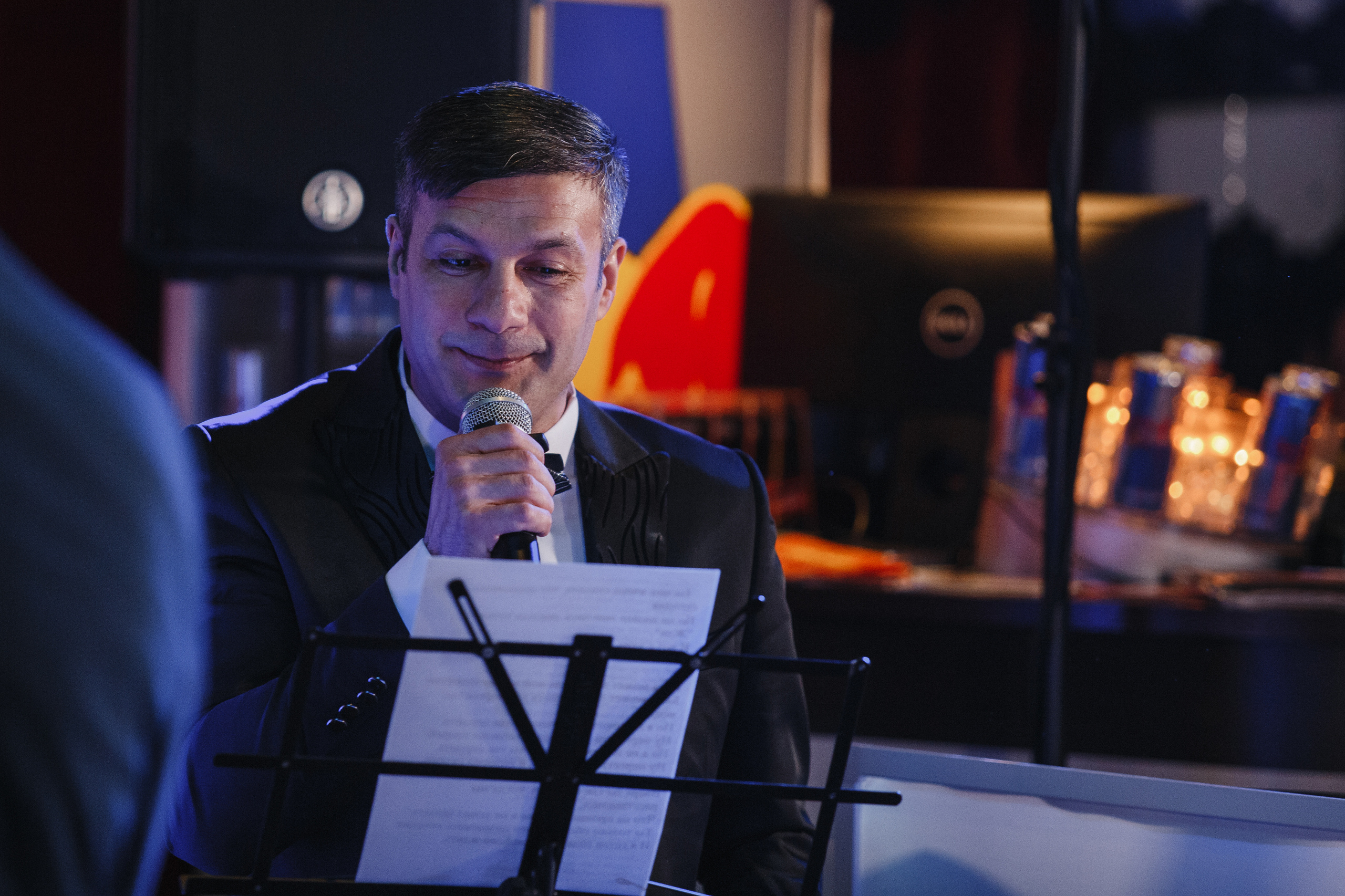 Anton + Liza. Антон Айрис | Anton Iris — стильно сниму твою свадьбу и депрессию