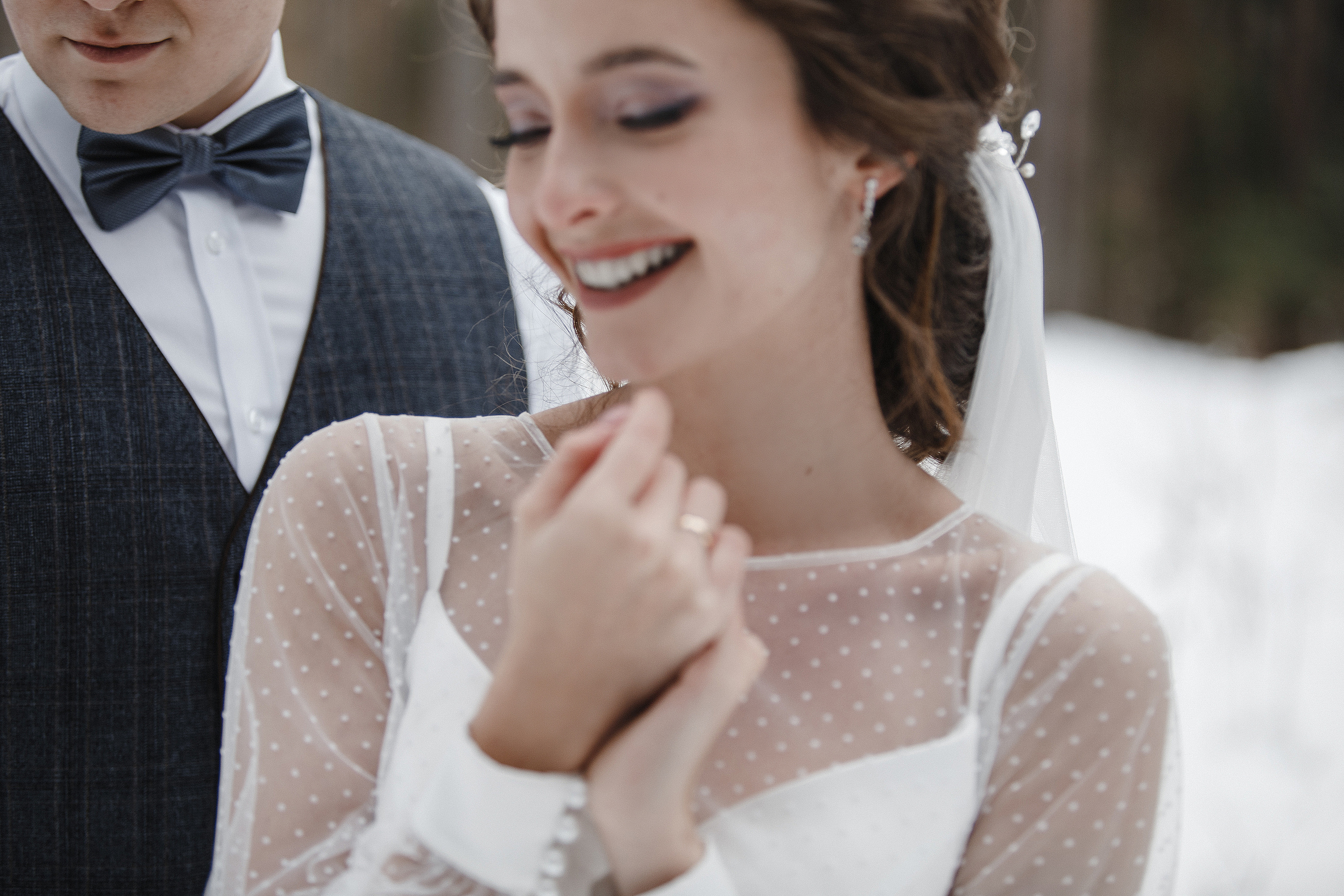 Anton + Liza. Антон Айрис | Anton Iris — стильно сниму твою свадьбу и депрессию