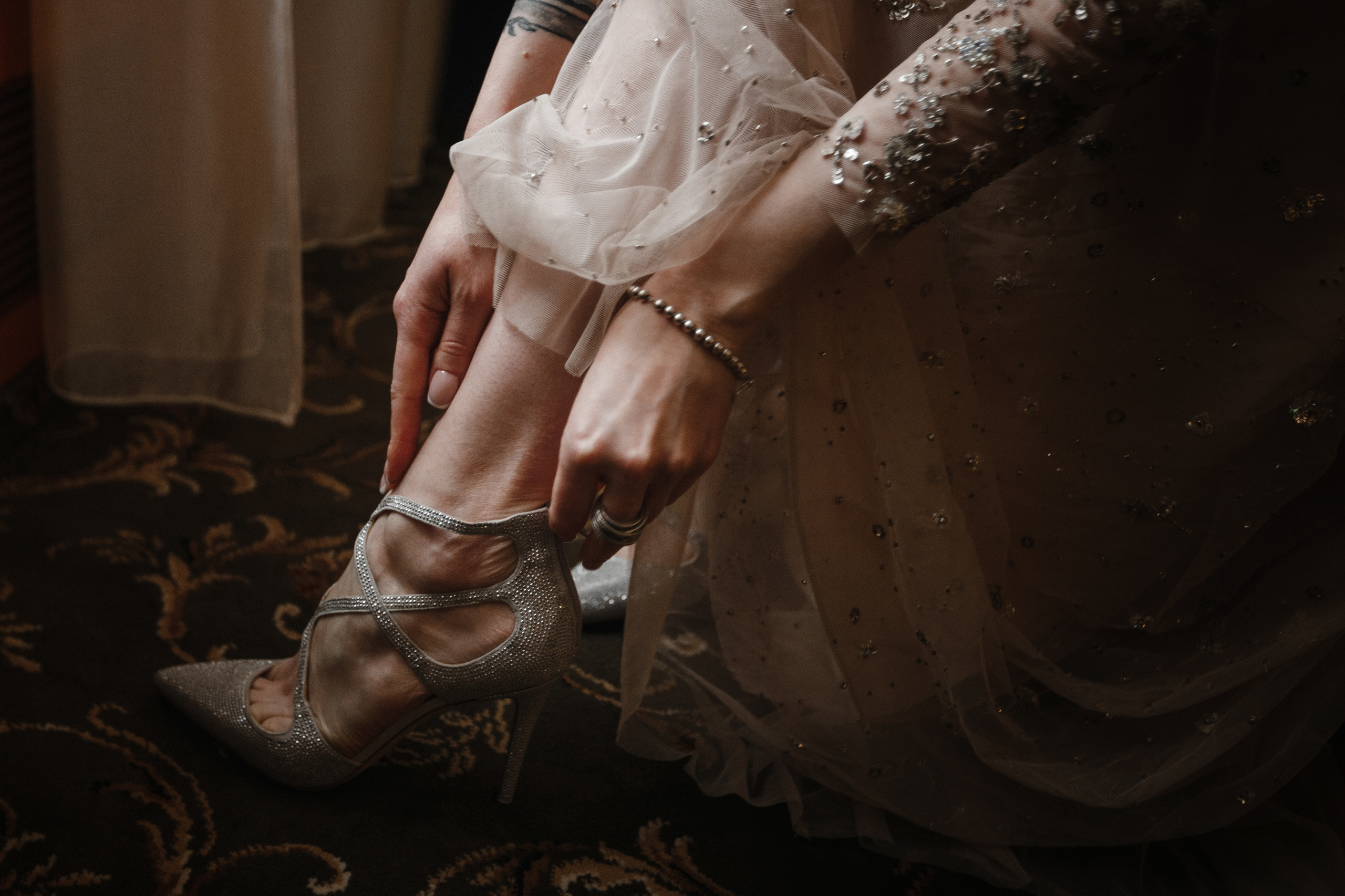 Kirill + Anastasia. Антон Айрис | Anton Iris — стильно сниму твою свадьбу и депрессию