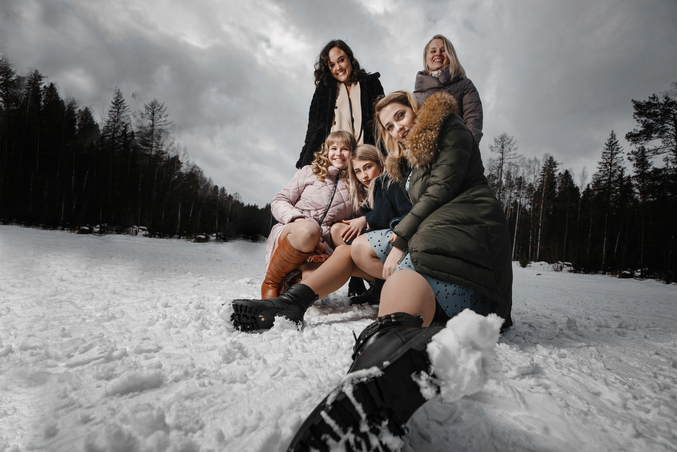 Anton + Liza. Антон Айрис | Anton Iris — стильно сниму твою свадьбу и депрессию