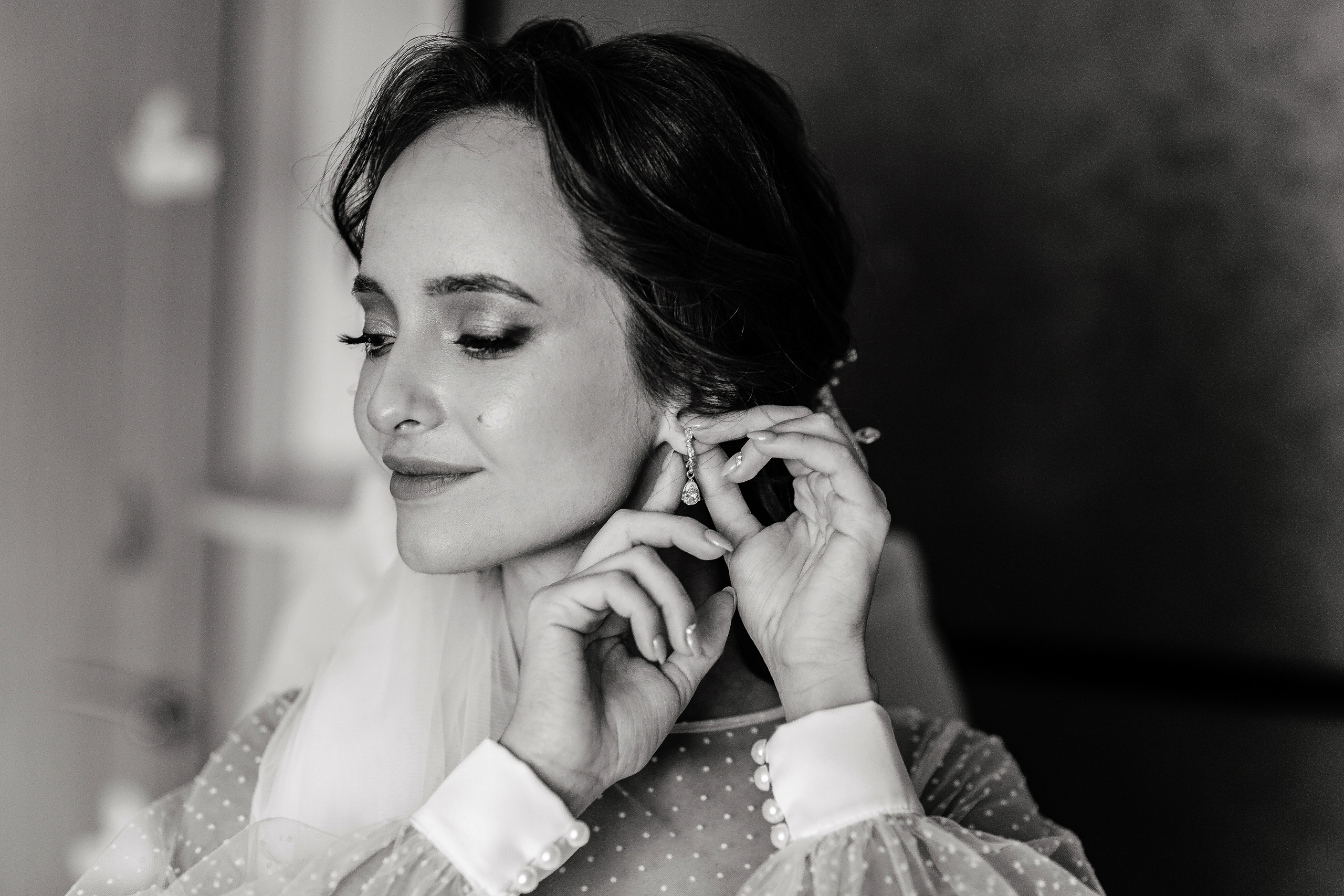 Anton + Liza. Антон Айрис | Anton Iris — стильно сниму твою свадьбу и депрессию