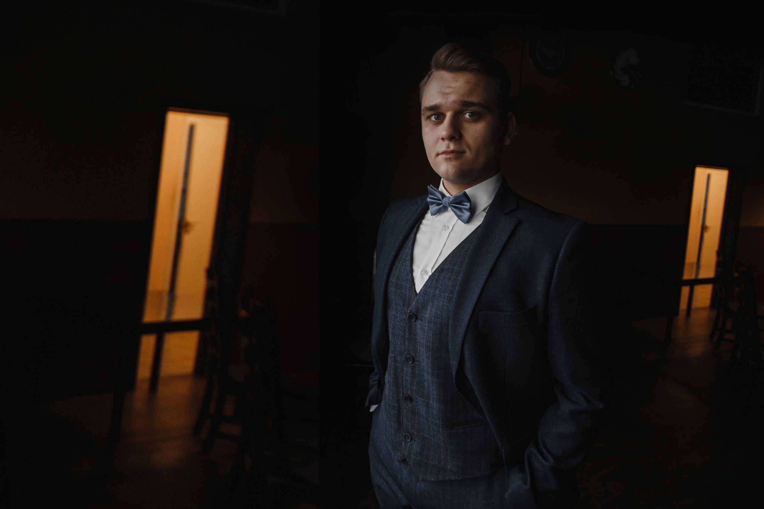 Anton + Liza. Антон Айрис | Anton Iris — стильно сниму твою свадьбу и депрессию