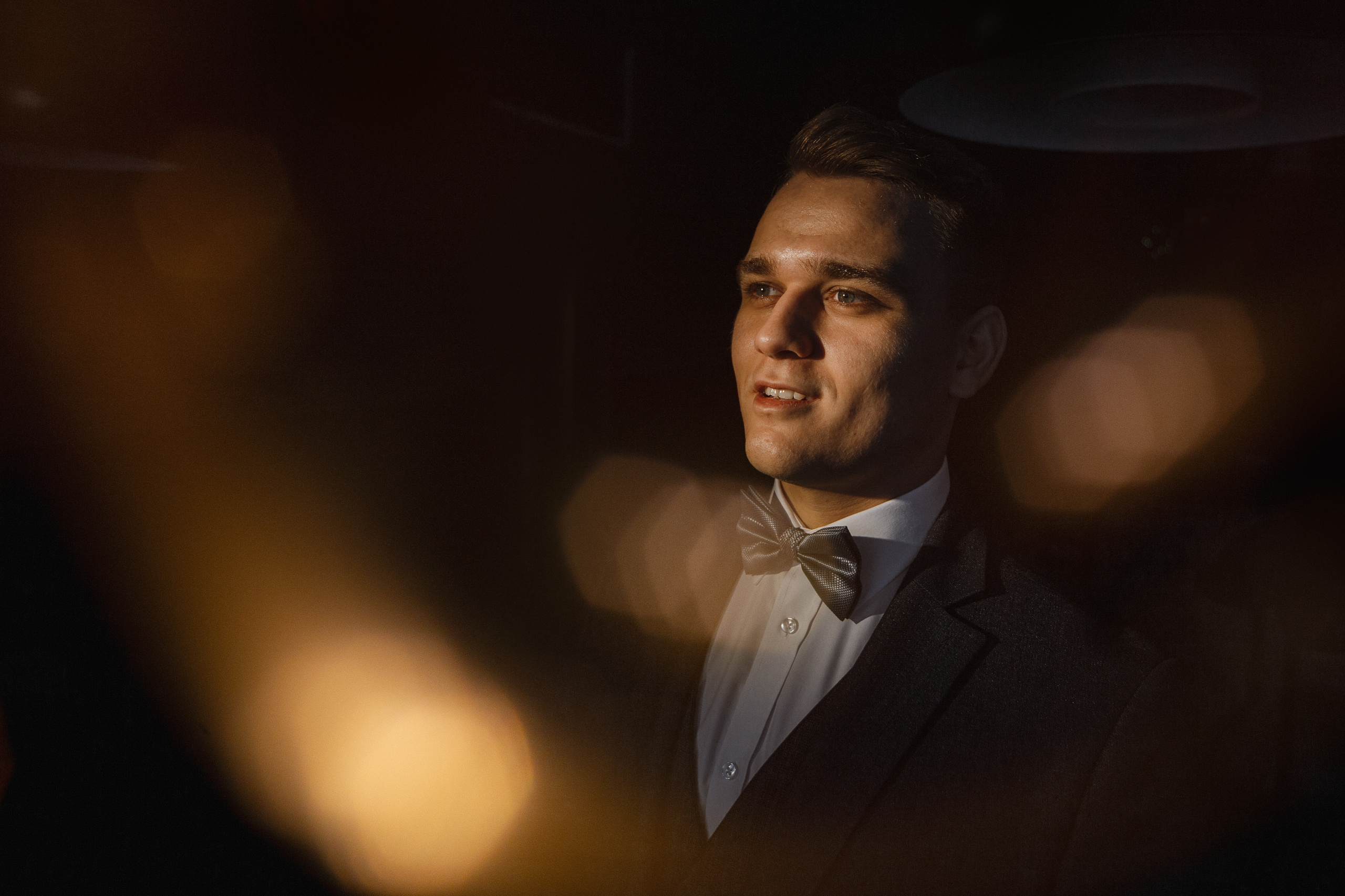 Anton + Liza. Антон Айрис | Anton Iris — стильно сниму твою свадьбу и депрессию