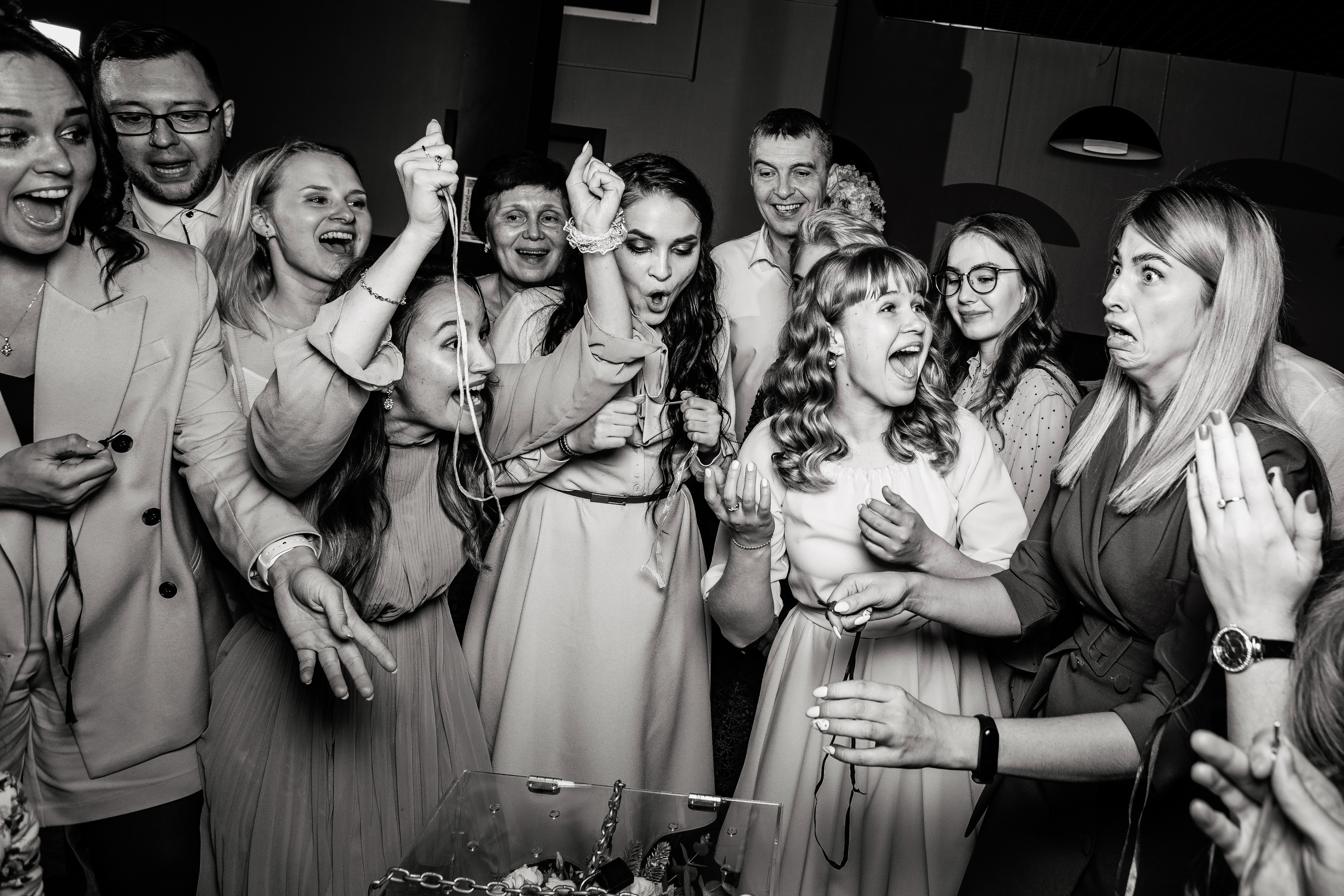 Anton + Liza. Антон Айрис | Anton Iris — стильно сниму твою свадьбу и депрессию