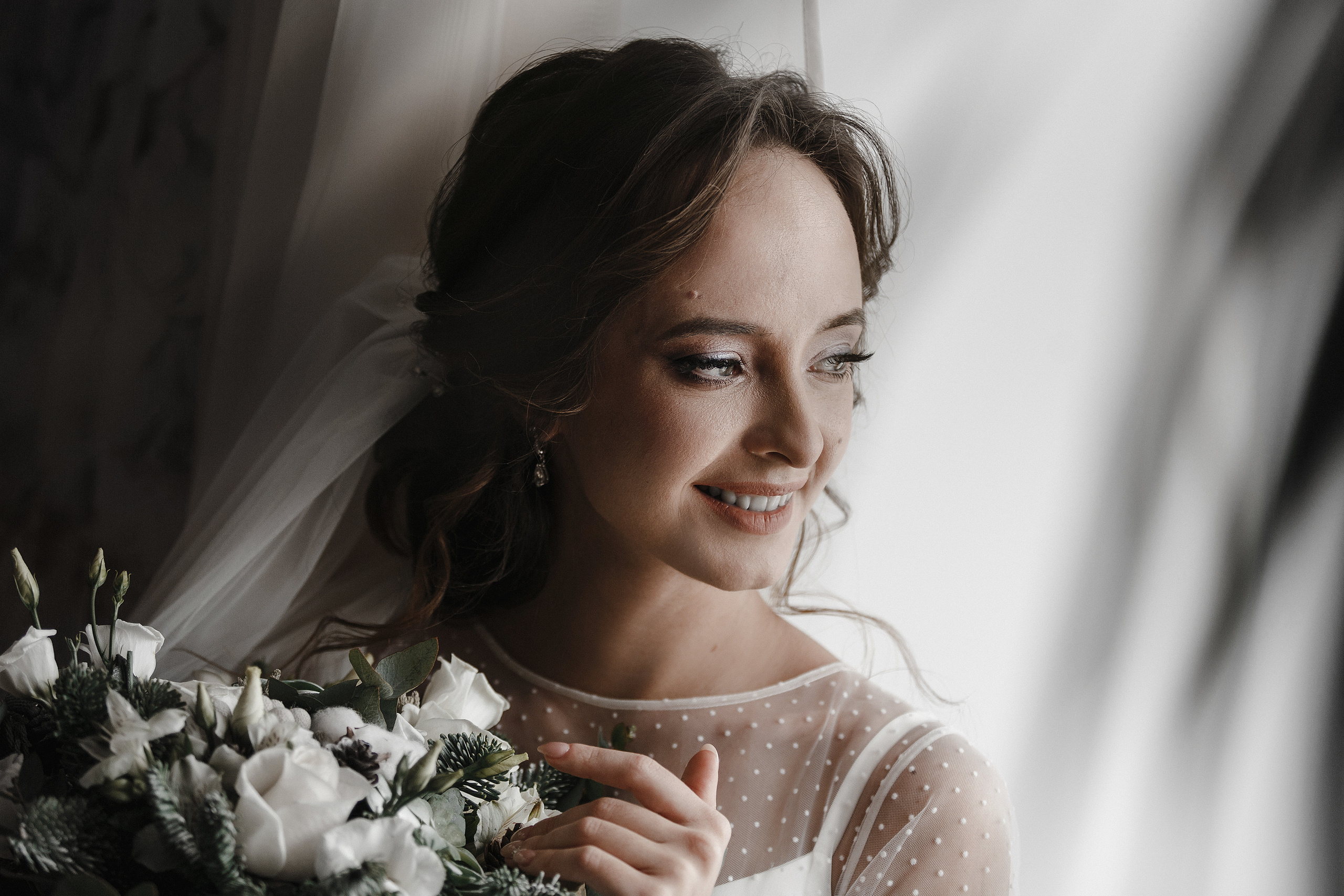 Anton + Liza. Антон Айрис | Anton Iris — стильно сниму твою свадьбу и депрессию