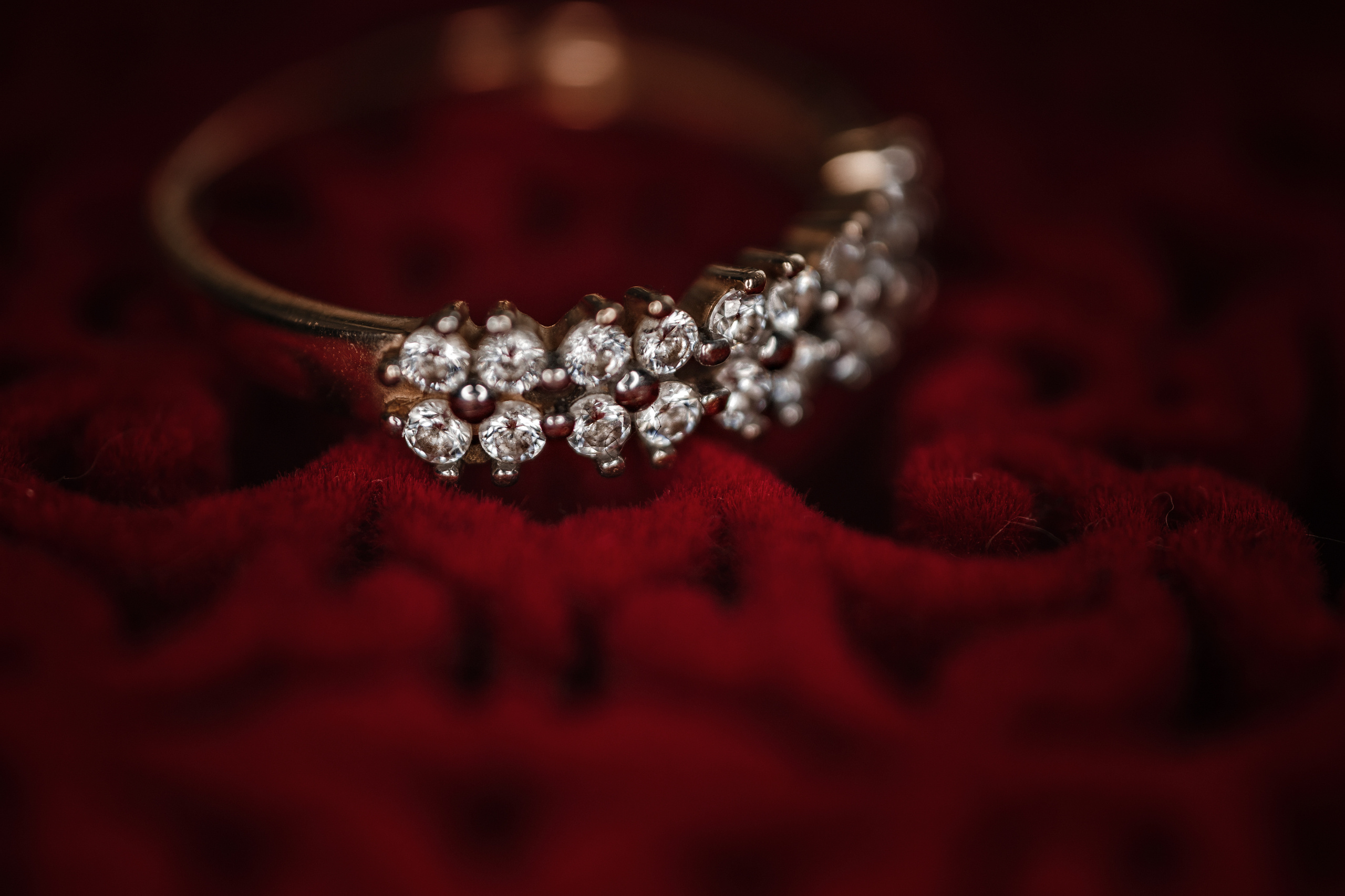 Anton + Liza. Антон Айрис | Anton Iris — стильно сниму твою свадьбу и депрессию