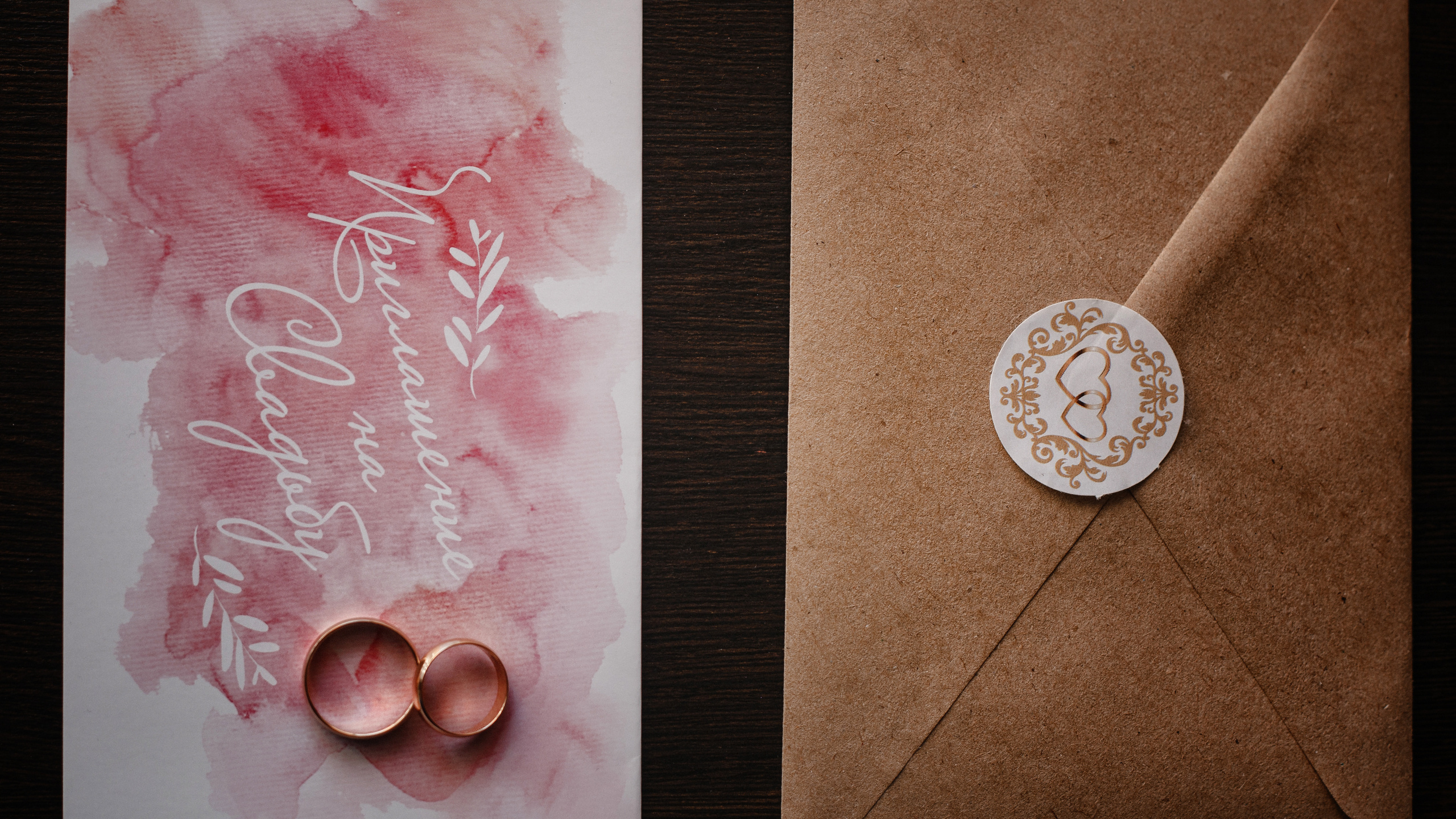 Anton + Liza. Антон Айрис | Anton Iris — стильно сниму твою свадьбу и депрессию