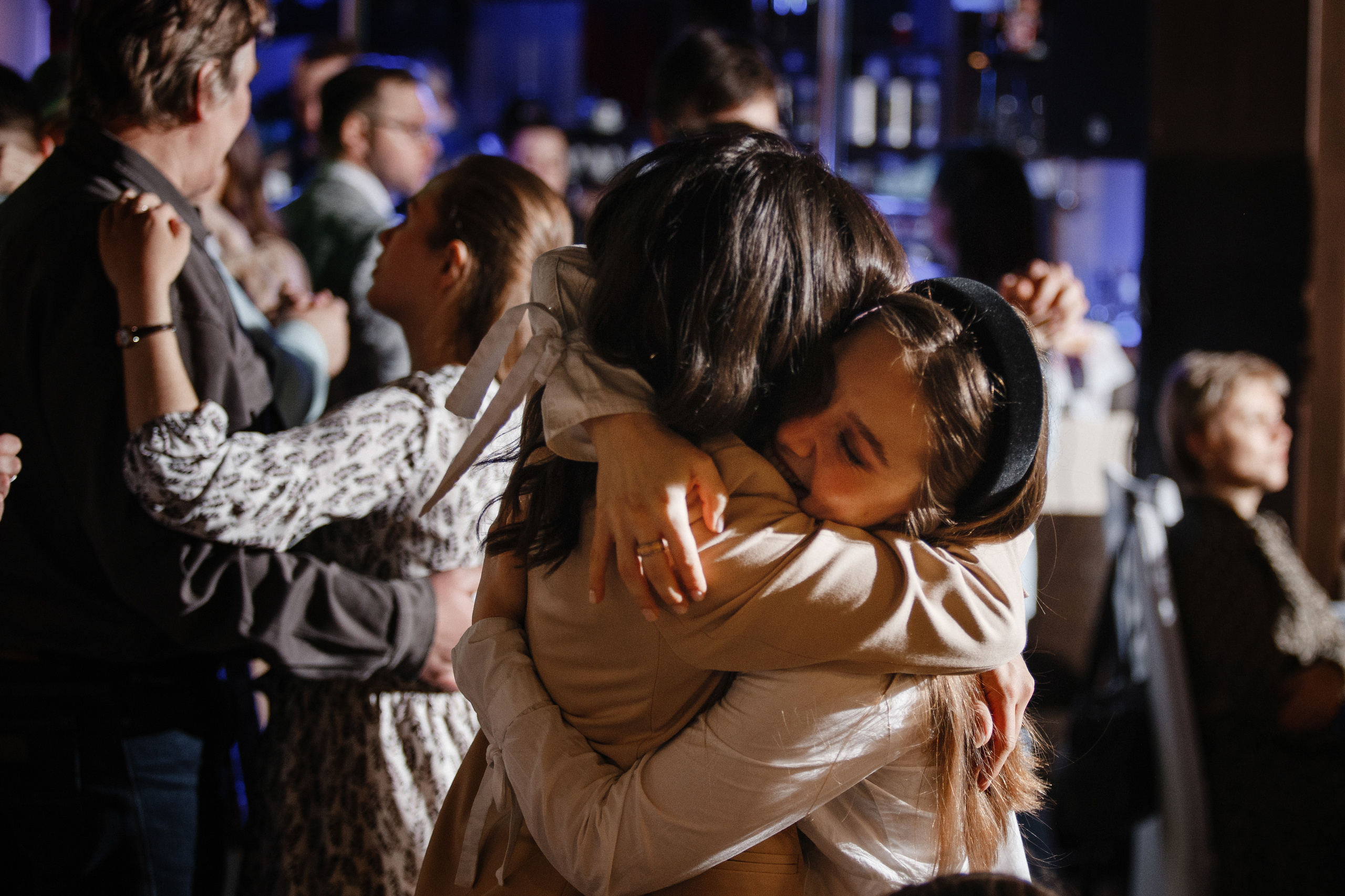 Anton + Liza. Антон Айрис | Anton Iris — стильно сниму твою свадьбу и депрессию