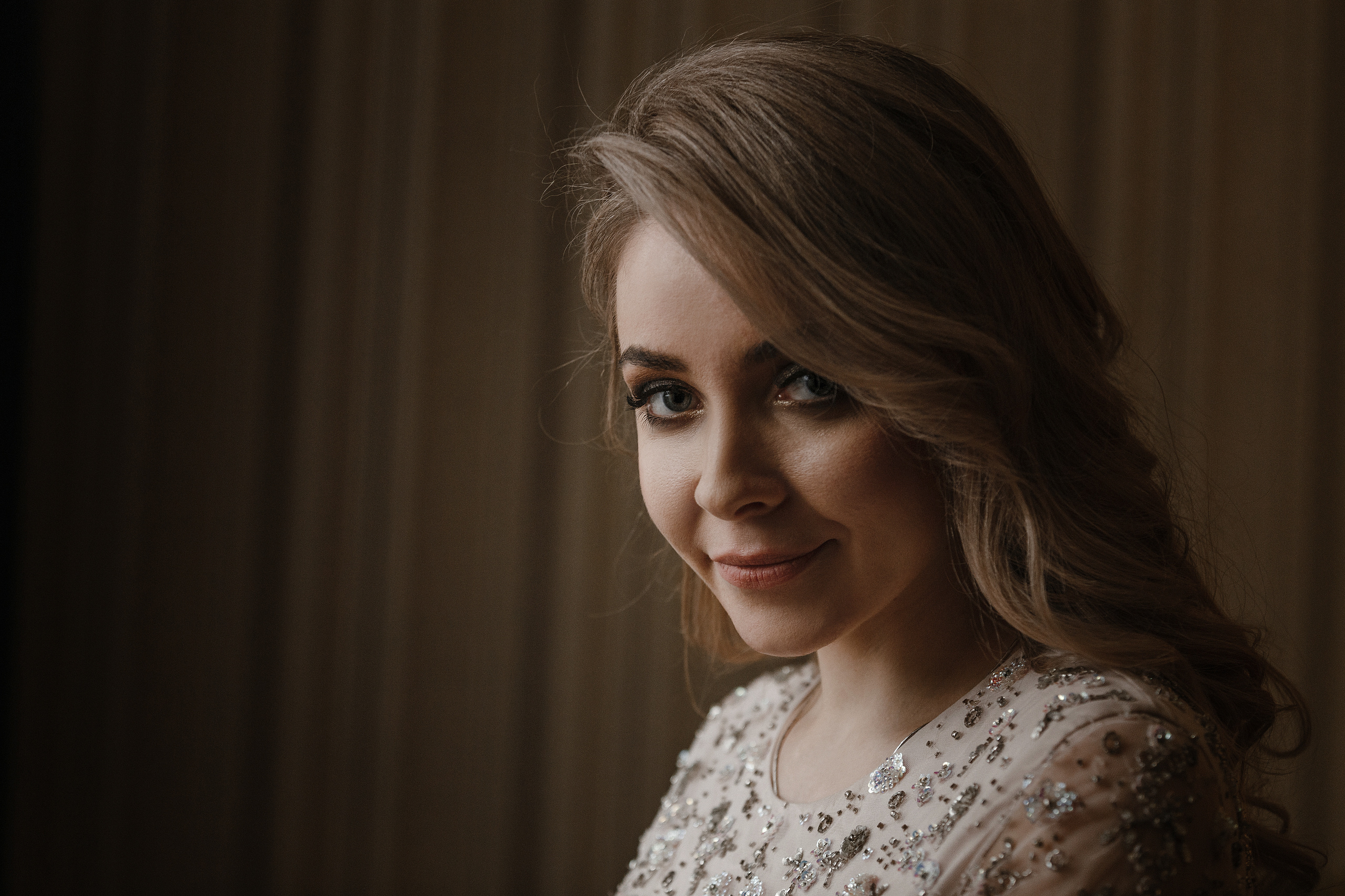 Kirill + Anastasia. Антон Айрис | Anton Iris — стильно сниму твою свадьбу и депрессию