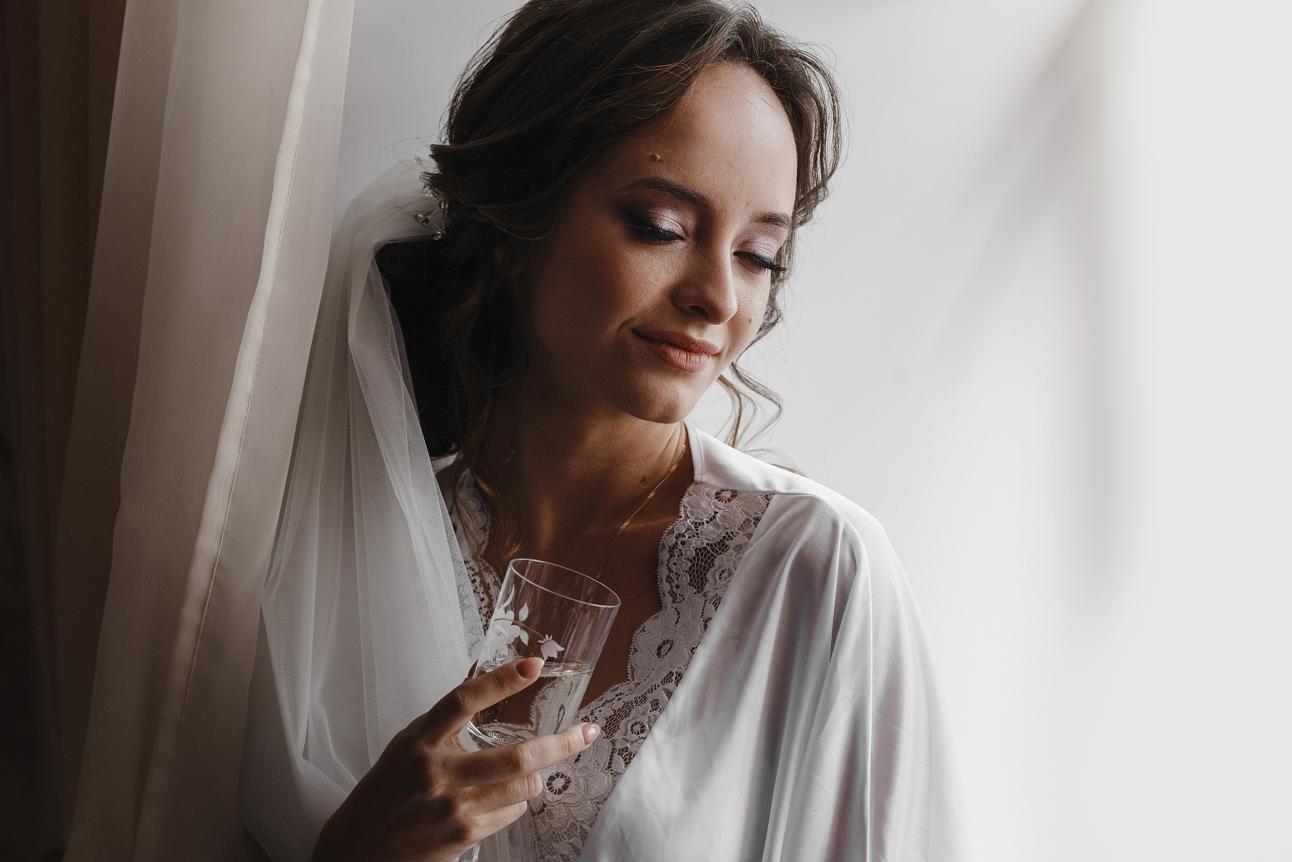 Anton + Liza. Антон Айрис | Anton Iris — стильно сниму твою свадьбу и депрессию