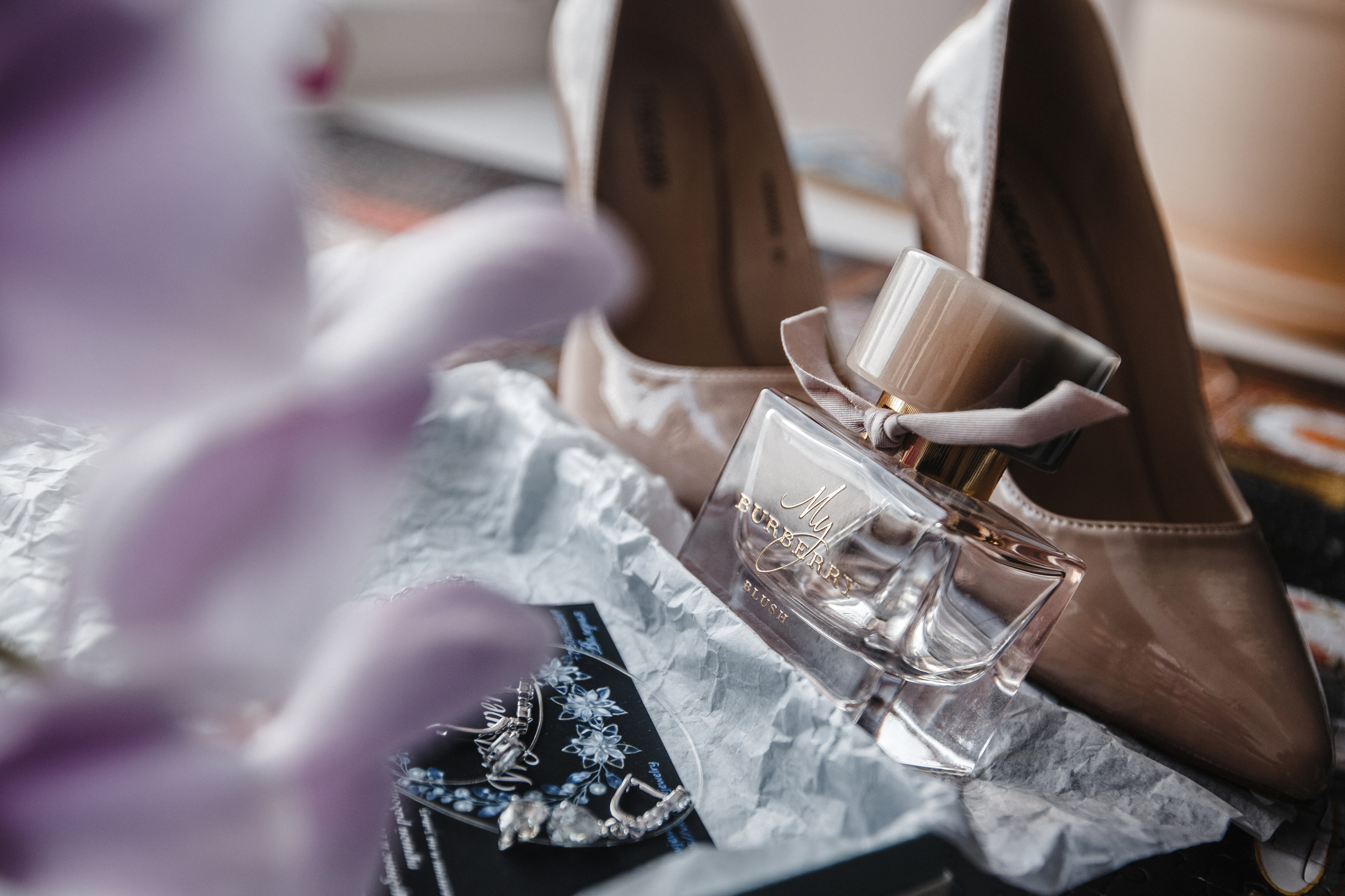 Anton + Liza. Антон Айрис | Anton Iris — стильно сниму твою свадьбу и депрессию