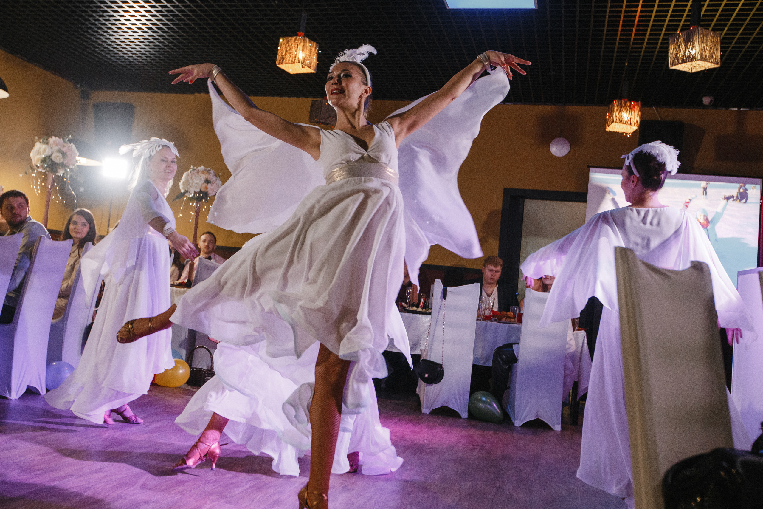 Anton + Liza. Антон Айрис | Anton Iris — стильно сниму твою свадьбу и депрессию