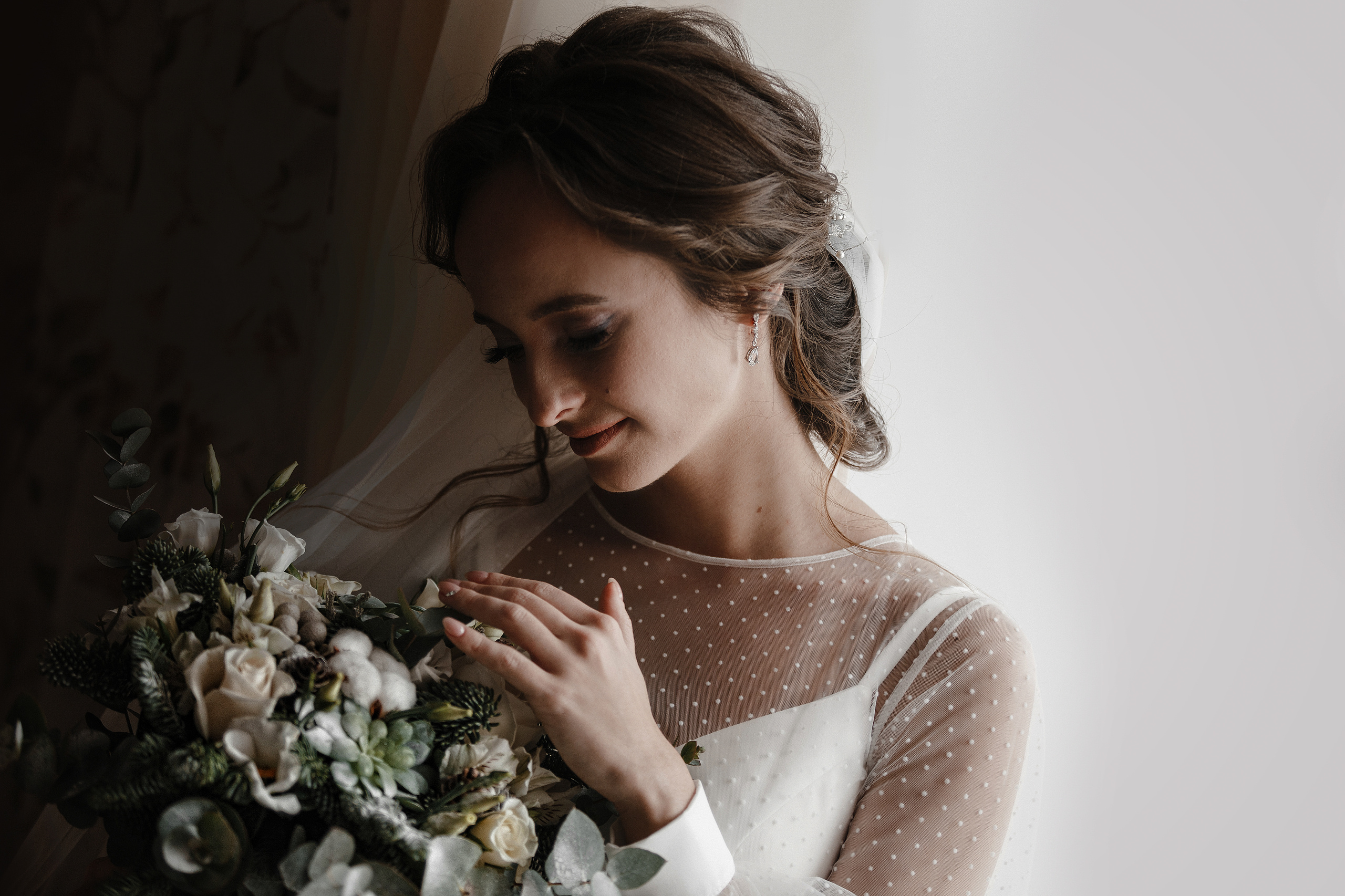 Anton + Liza. Антон Айрис | Anton Iris — стильно сниму твою свадьбу и депрессию