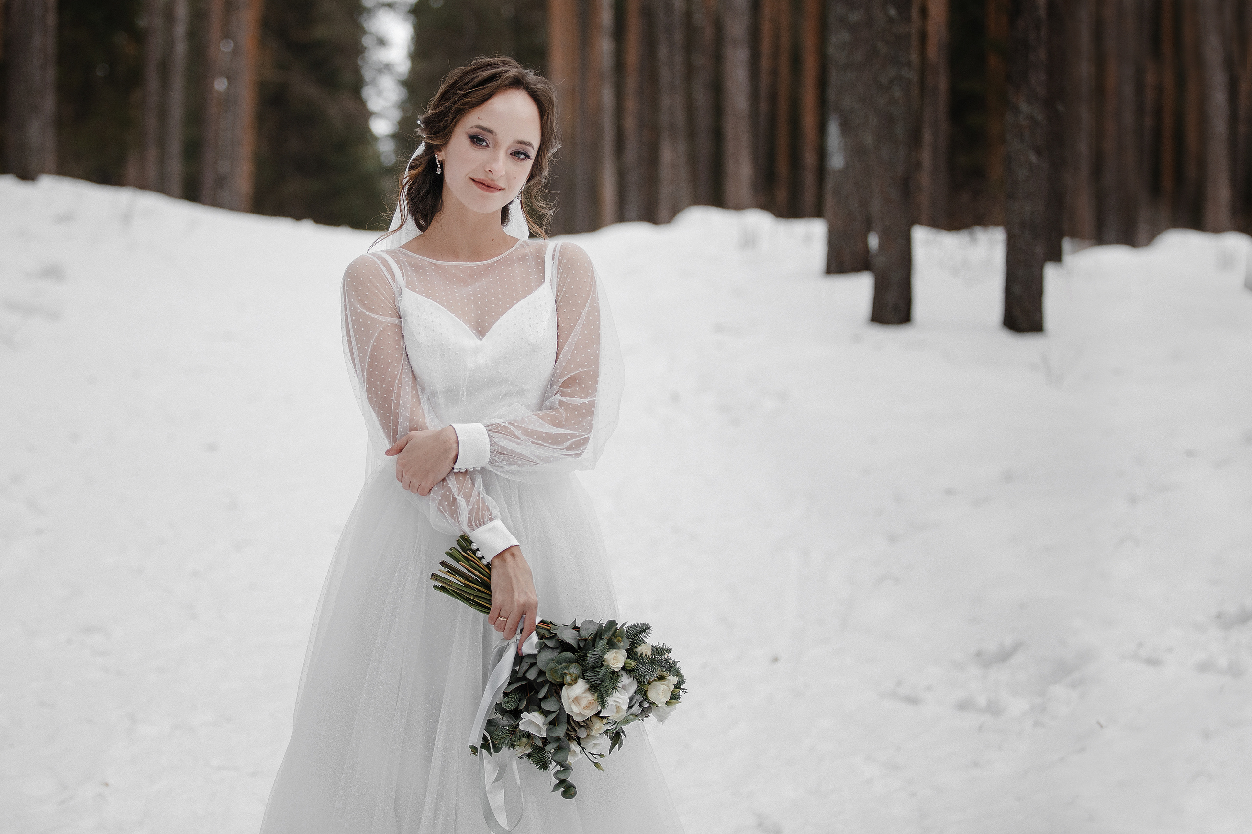 Anton + Liza. Антон Айрис | Anton Iris — стильно сниму твою свадьбу и депрессию