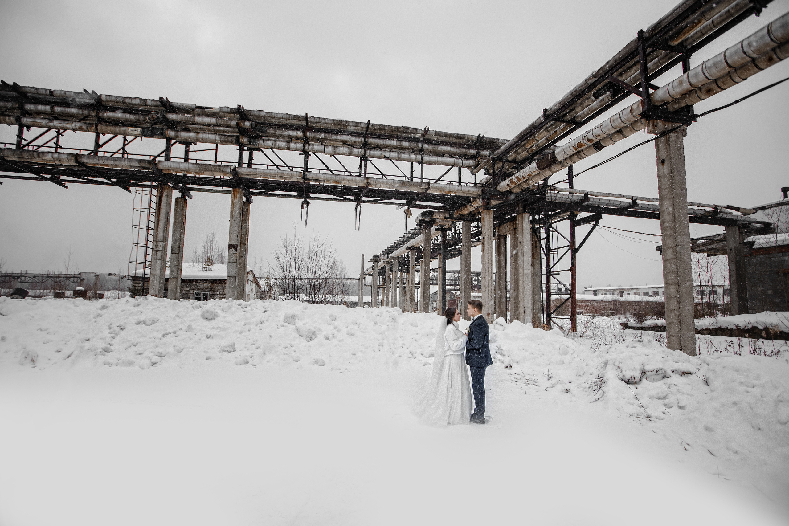 Anton + Liza. Антон Айрис | Anton Iris — стильно сниму твою свадьбу и депрессию