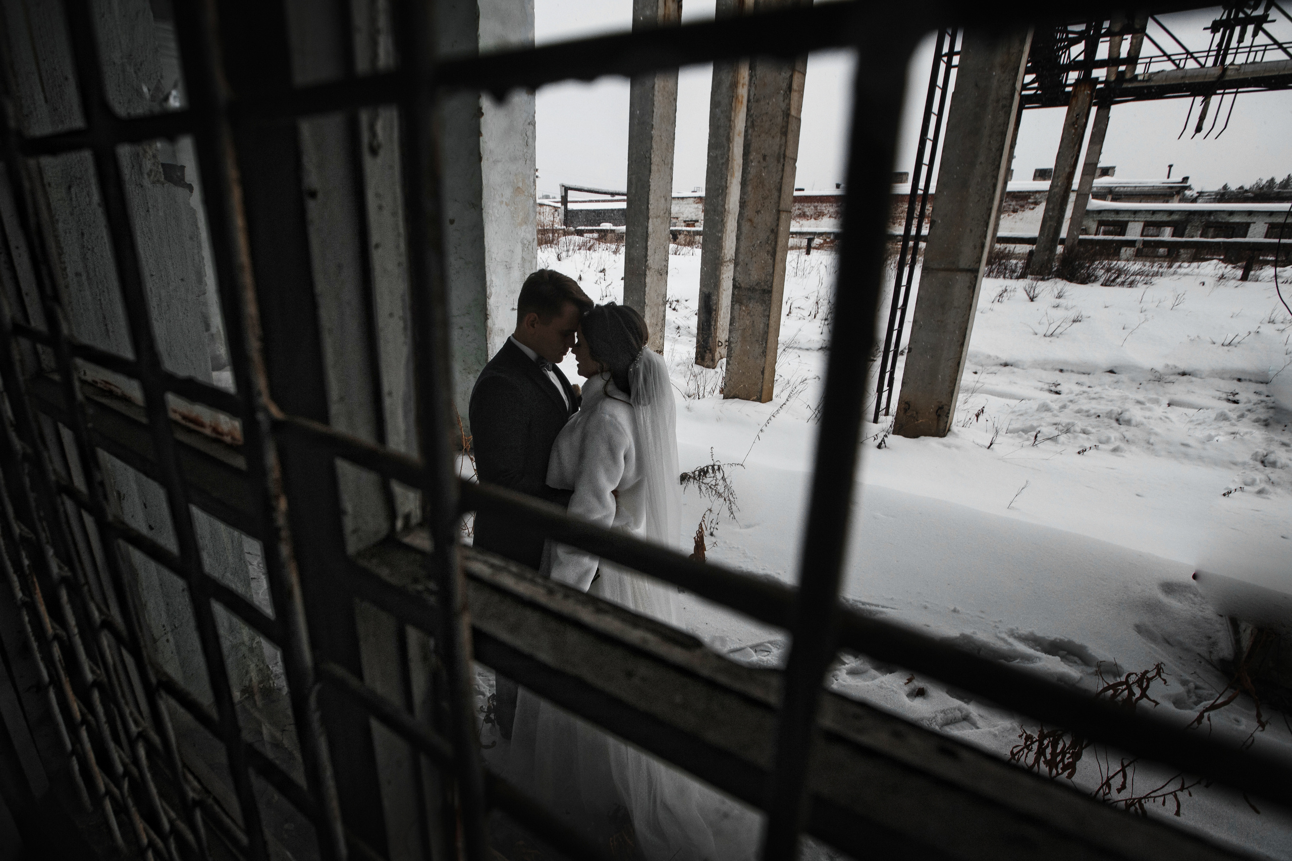 Anton + Liza. Антон Айрис | Anton Iris — стильно сниму твою свадьбу и депрессию