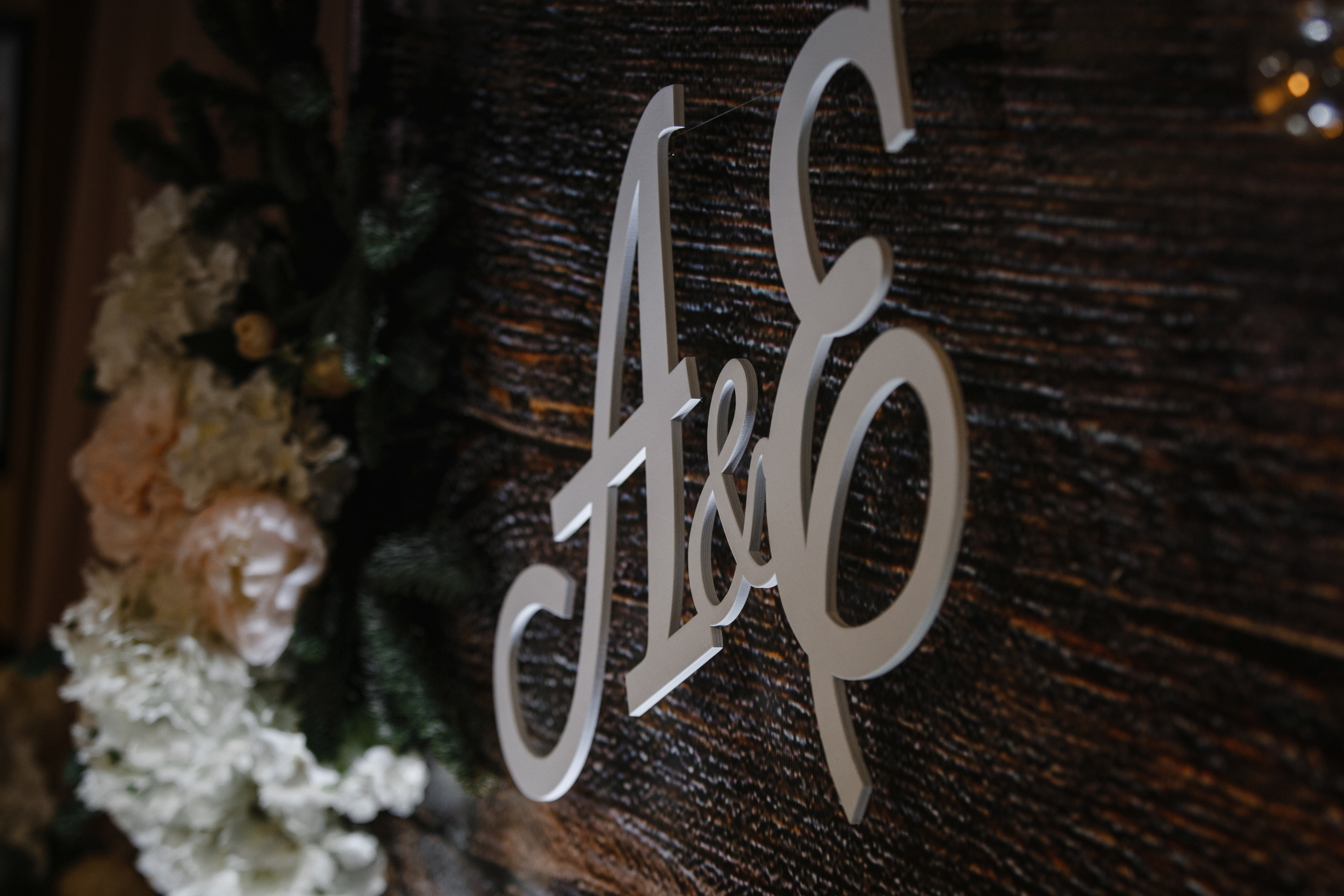 Anton + Liza. Антон Айрис | Anton Iris — стильно сниму твою свадьбу и депрессию