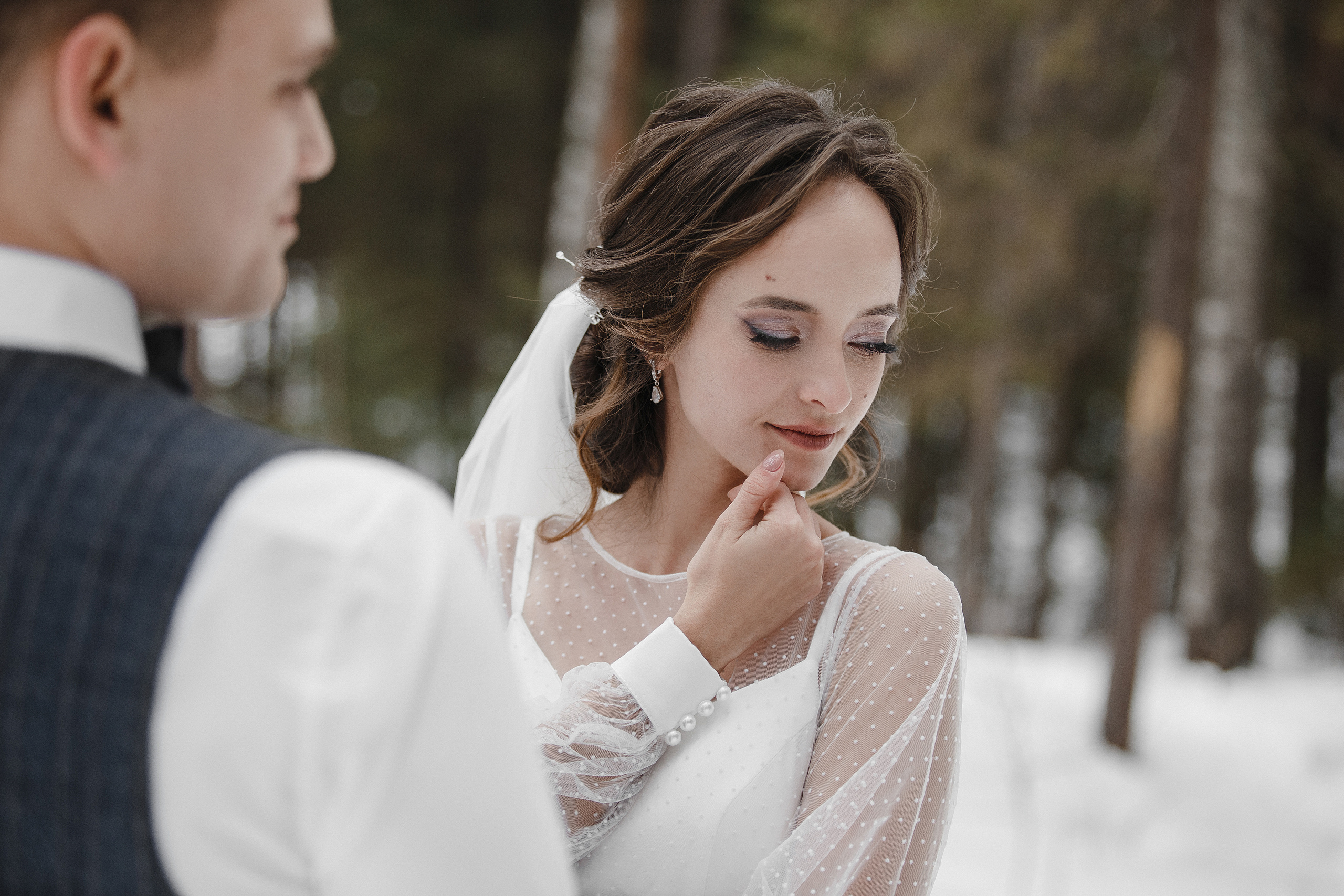 Anton + Liza. Антон Айрис | Anton Iris — стильно сниму твою свадьбу и депрессию