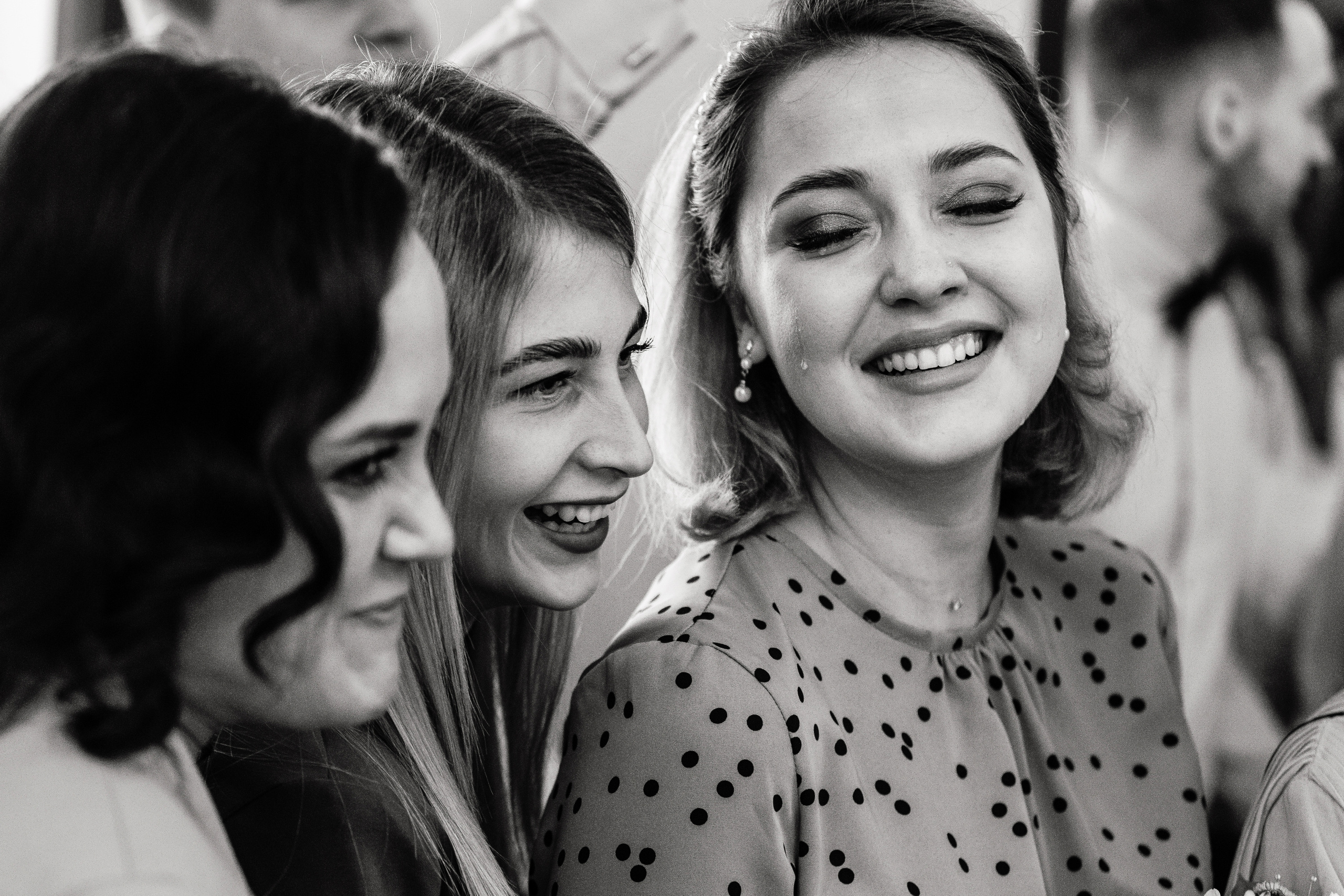 Anton + Liza. Антон Айрис | Anton Iris — стильно сниму твою свадьбу и депрессию