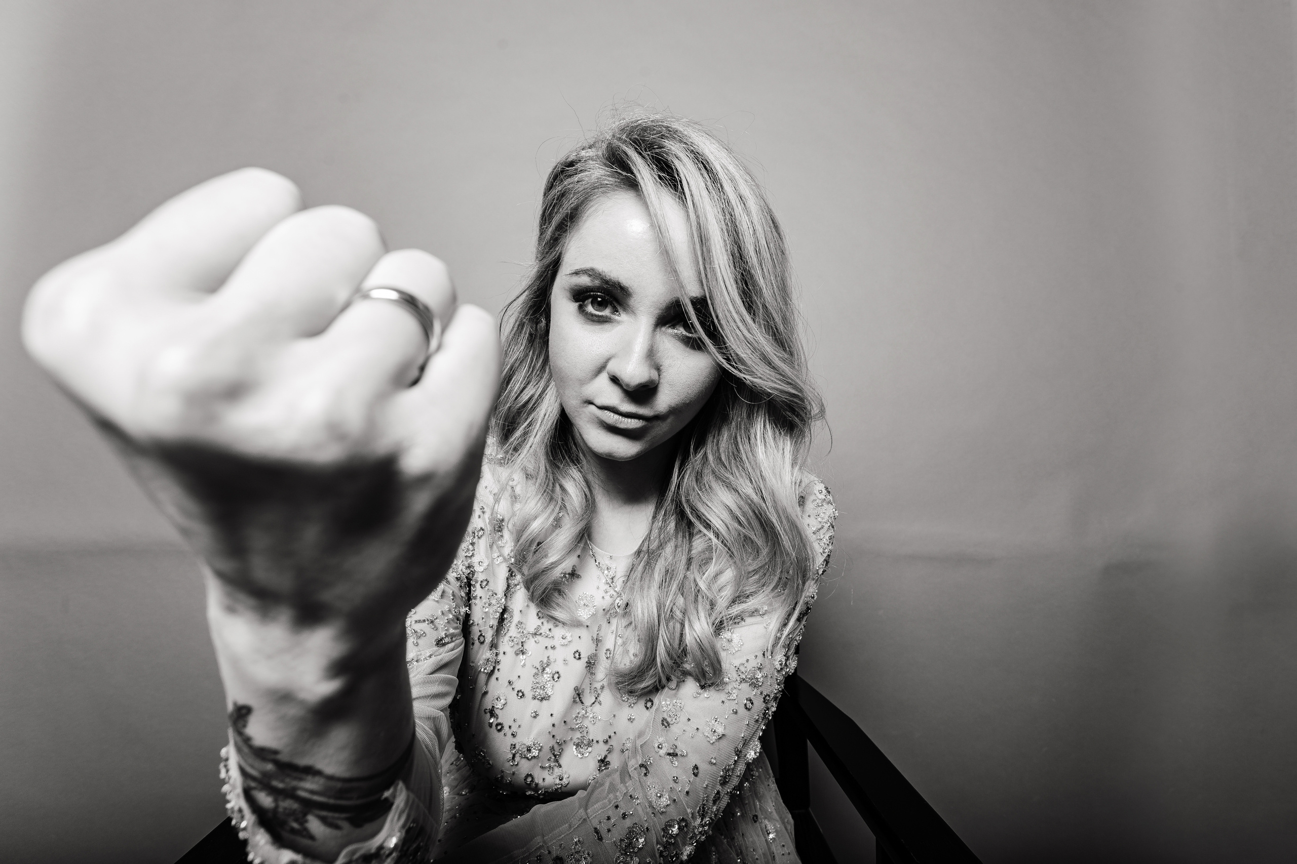 Kirill + Anastasia. Антон Айрис | Anton Iris — стильно сниму твою свадьбу и депрессию