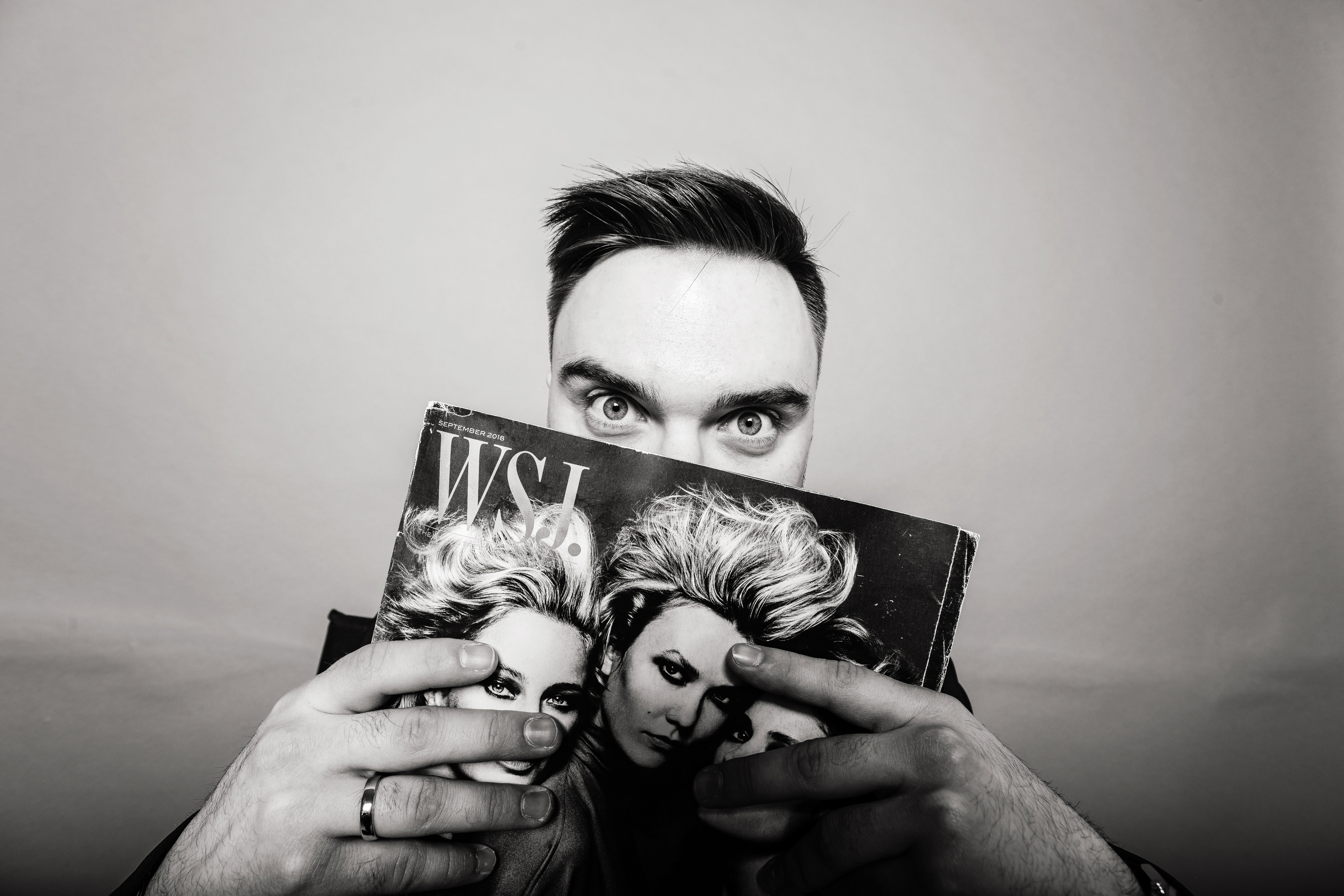 Kirill + Anastasia. Антон Айрис | Anton Iris — стильно сниму твою свадьбу и депрессию