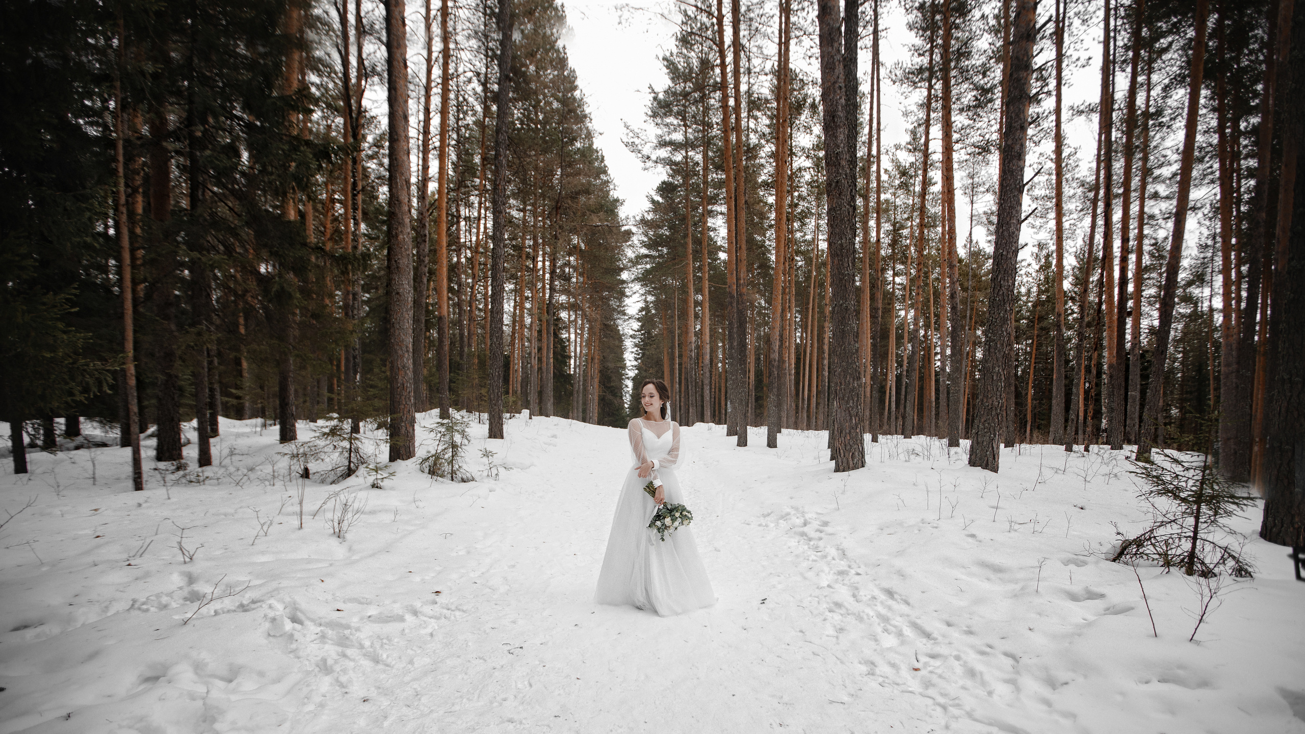 Anton + Liza. Антон Айрис | Anton Iris — стильно сниму твою свадьбу и депрессию