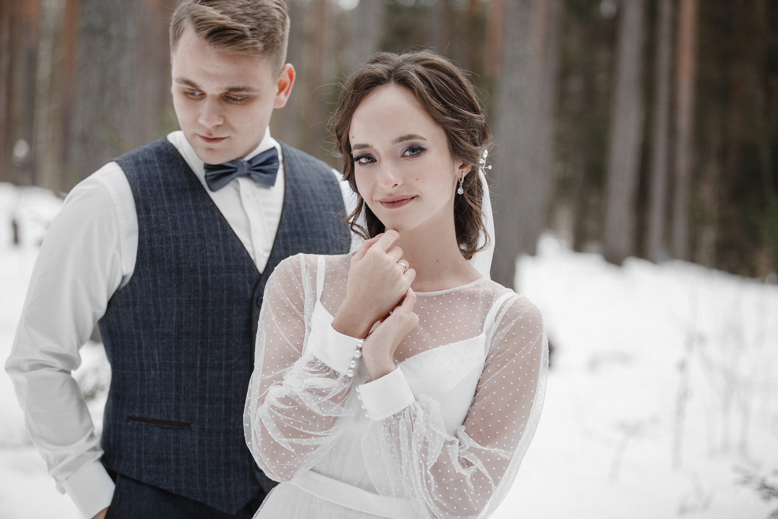 Anton + Liza. Антон Айрис | Anton Iris — стильно сниму твою свадьбу и депрессию