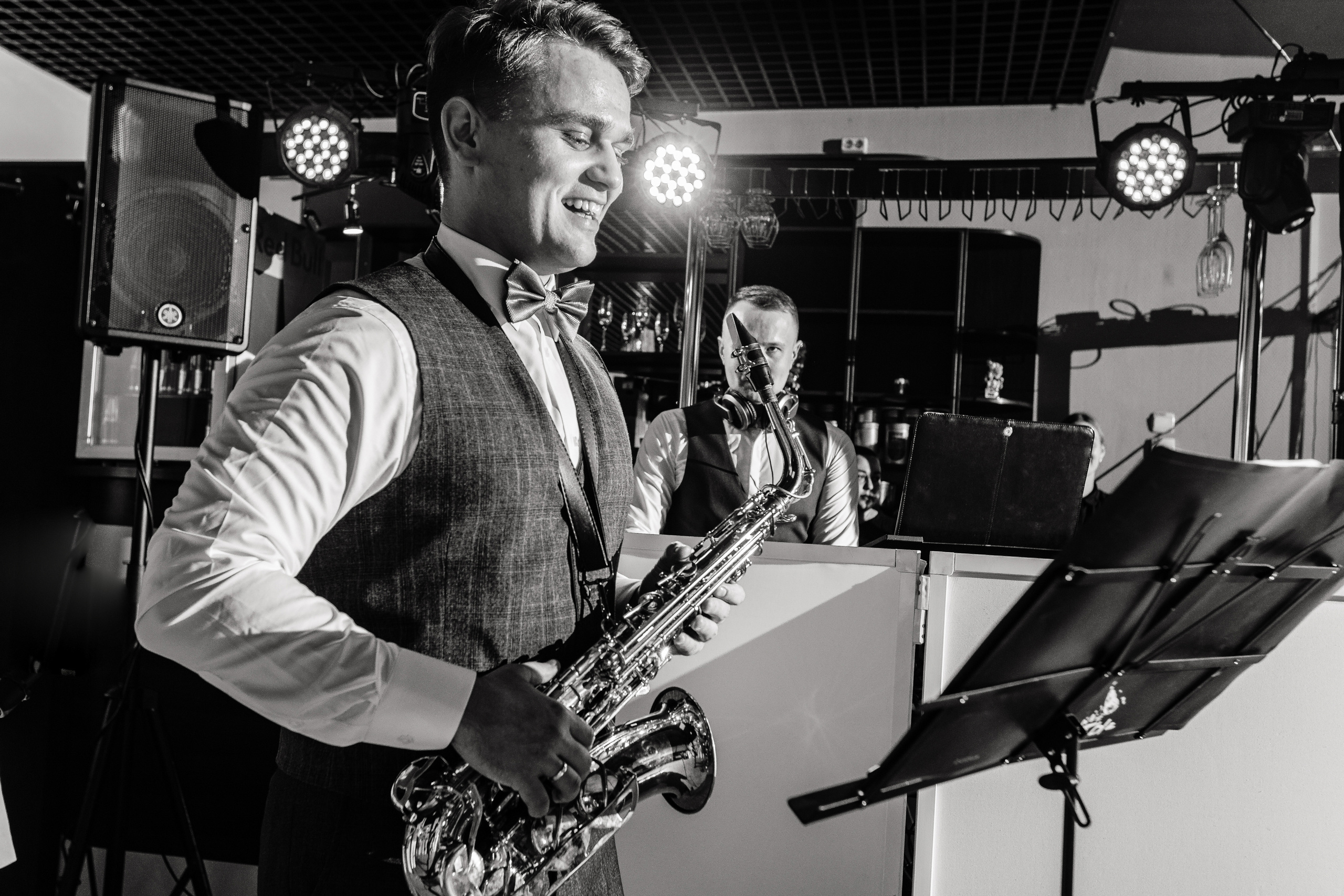 Anton + Liza. Антон Айрис | Anton Iris — стильно сниму твою свадьбу и депрессию