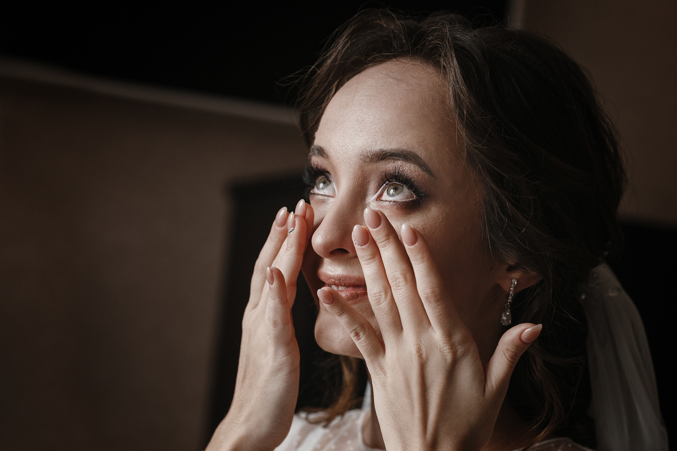 Anton + Liza. Антон Айрис | Anton Iris — стильно сниму твою свадьбу и депрессию