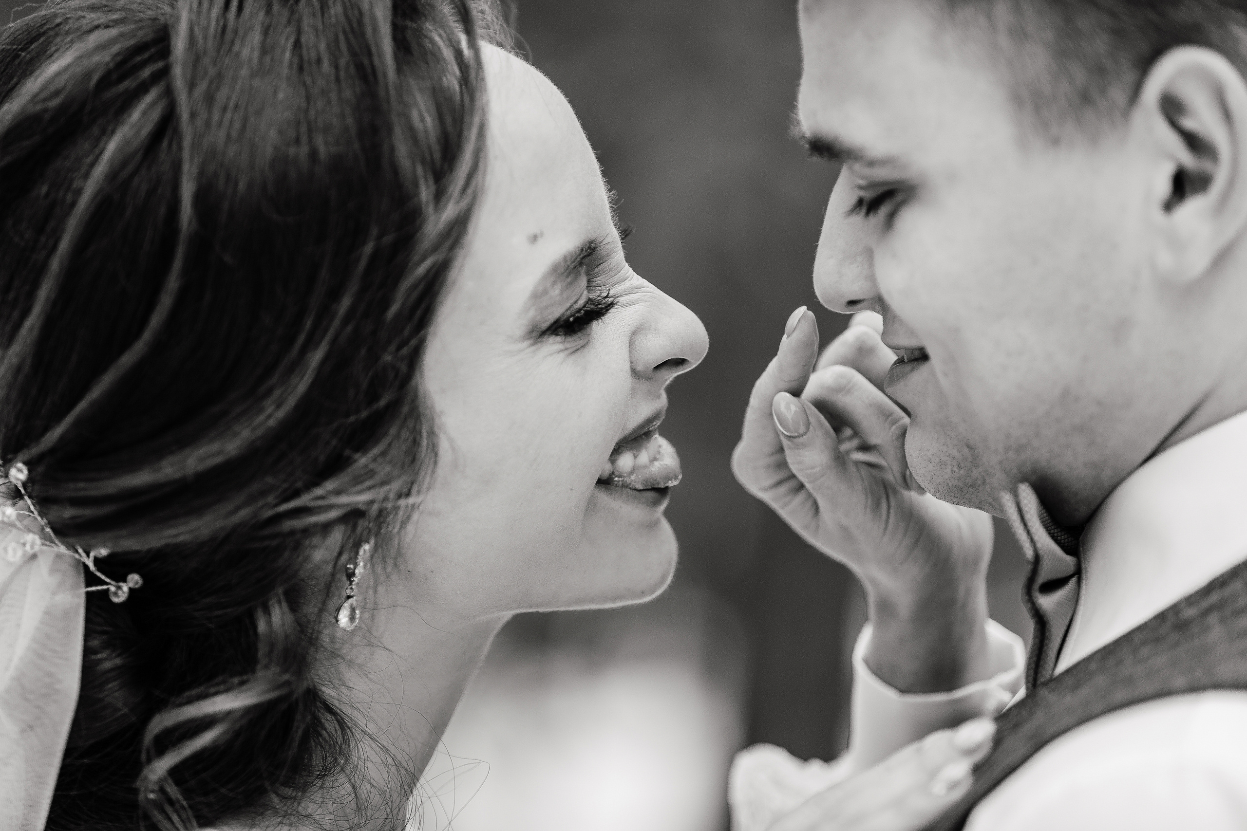 Anton + Liza. Антон Айрис | Anton Iris — стильно сниму твою свадьбу и депрессию