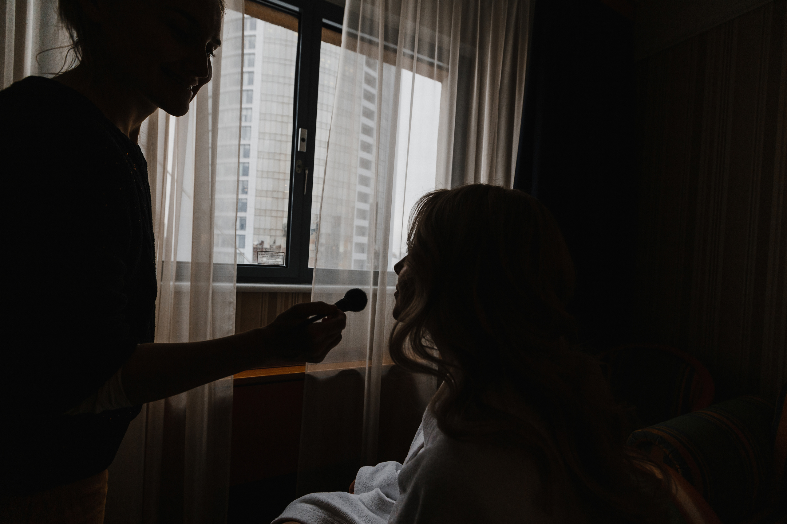 Kirill + Anastasia. Антон Айрис | Anton Iris — стильно сниму твою свадьбу и депрессию