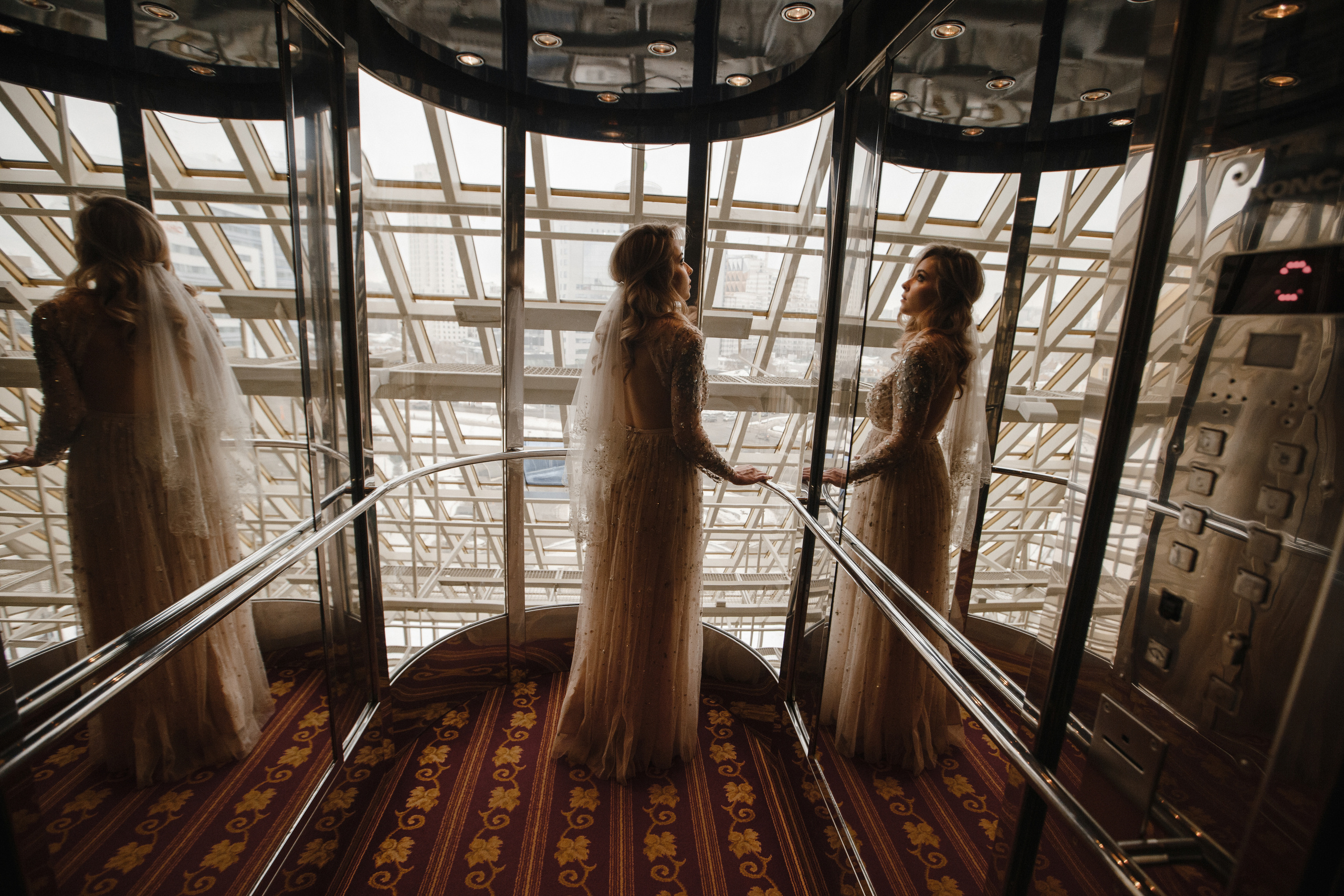 Kirill + Anastasia. Антон Айрис | Anton Iris — стильно сниму твою свадьбу и депрессию