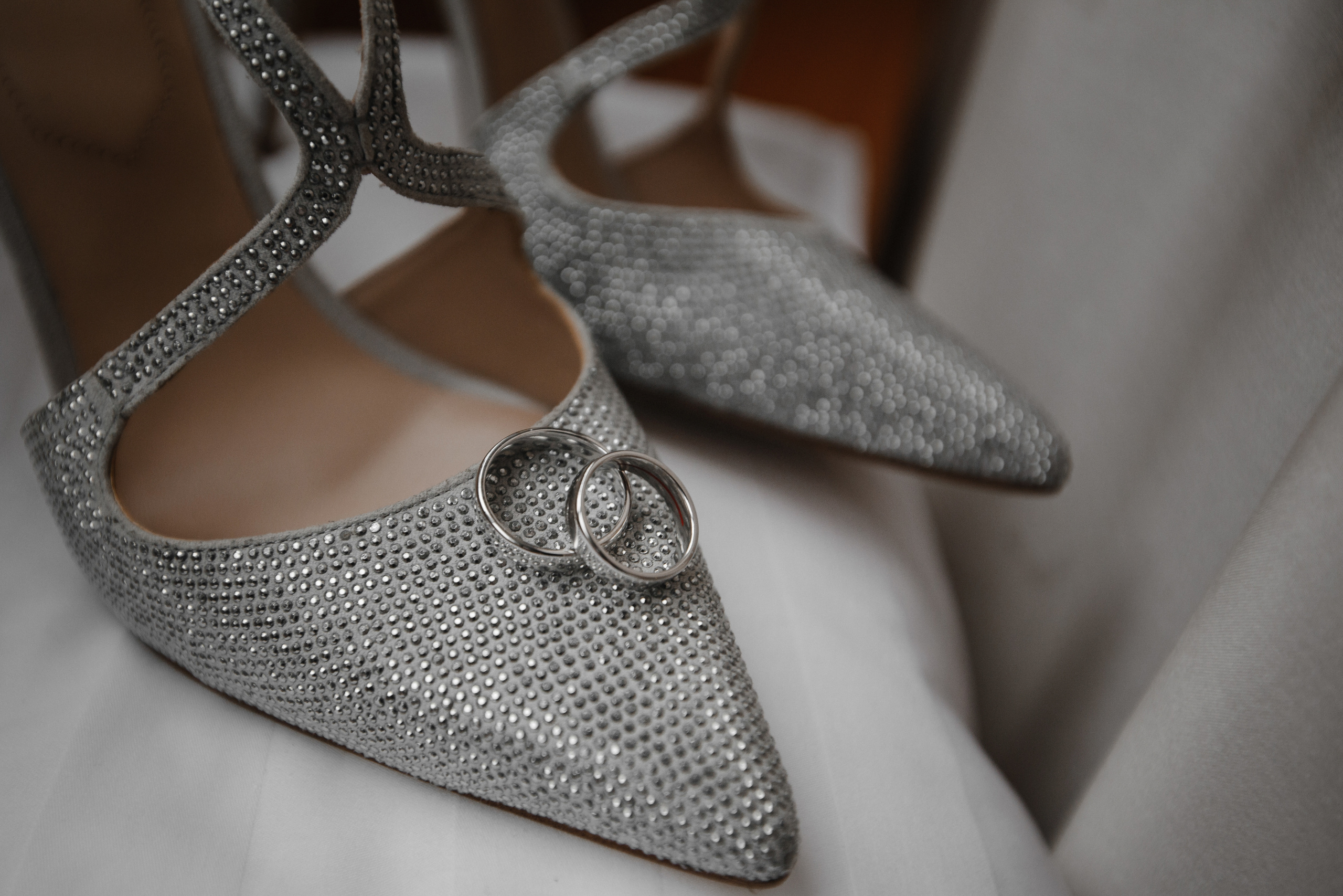 Kirill + Anastasia. Антон Айрис | Anton Iris — стильно сниму твою свадьбу и депрессию