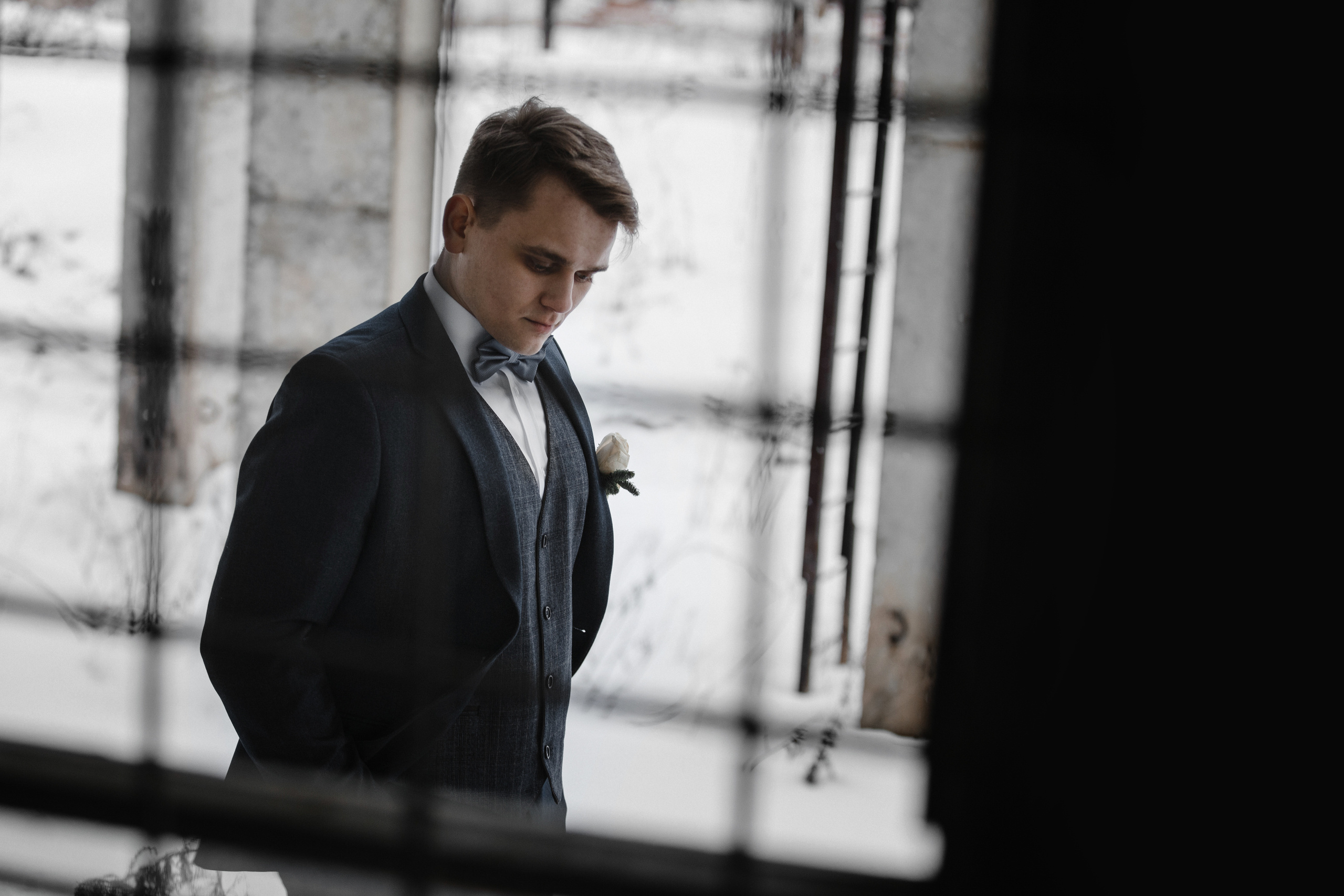 Anton + Liza. Антон Айрис | Anton Iris — стильно сниму твою свадьбу и депрессию